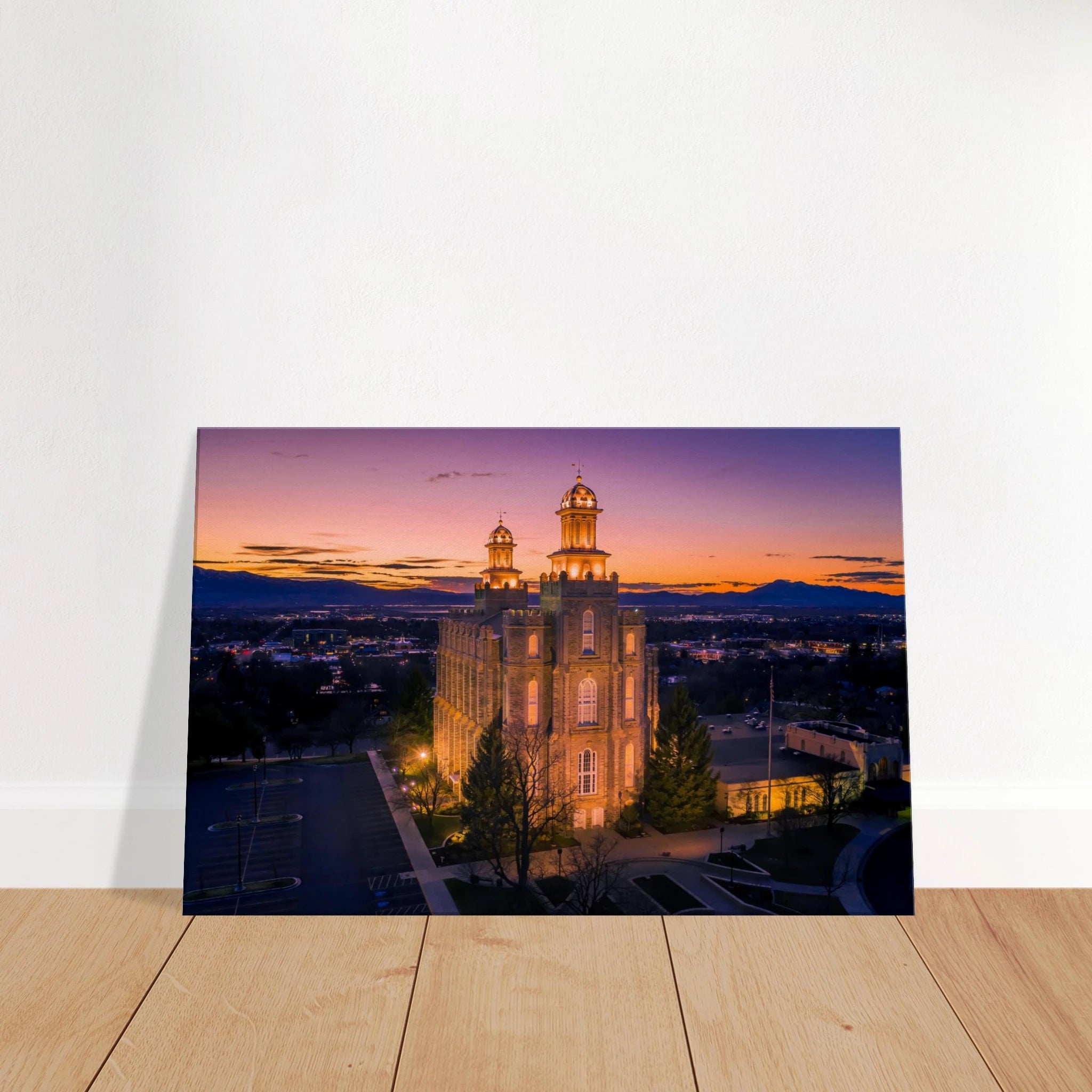 a0a857ca-9591-4dd7-bc8f-3b0ba00a70f6