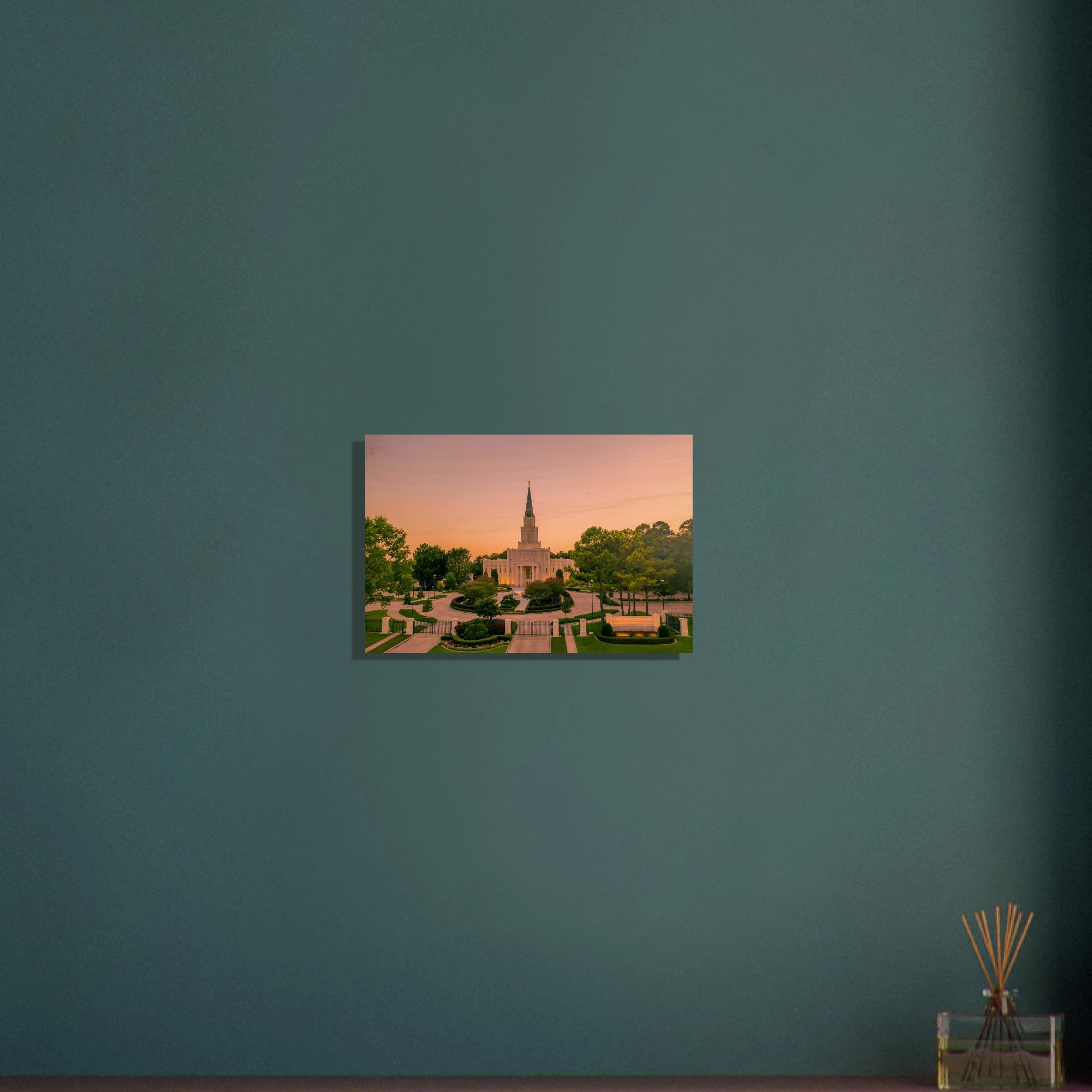 a0b413ea-790b-4fd1-ad5c-c77a5e4e88a5