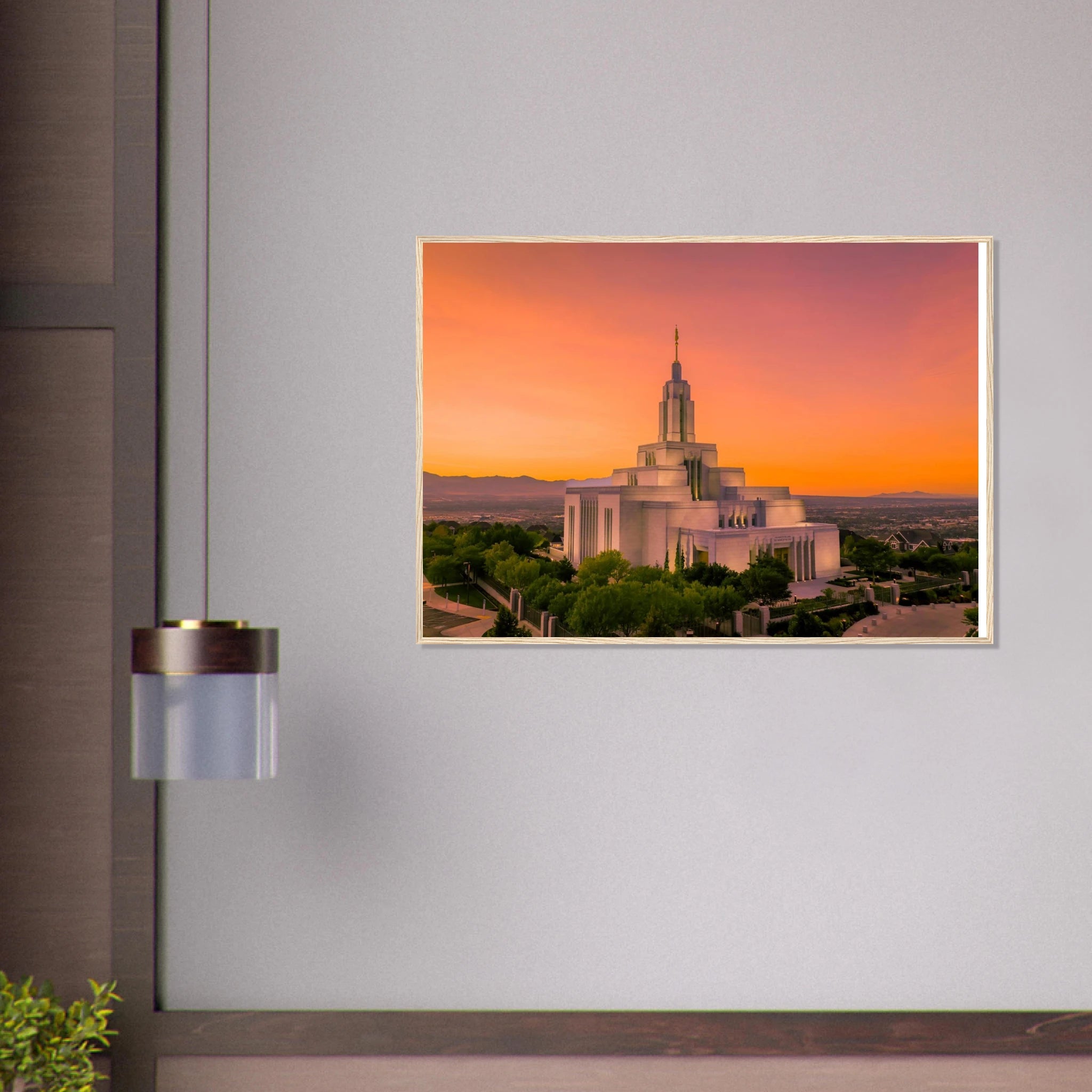 a0b5f90f-eed7-440d-85b2-5506bc1ae67f