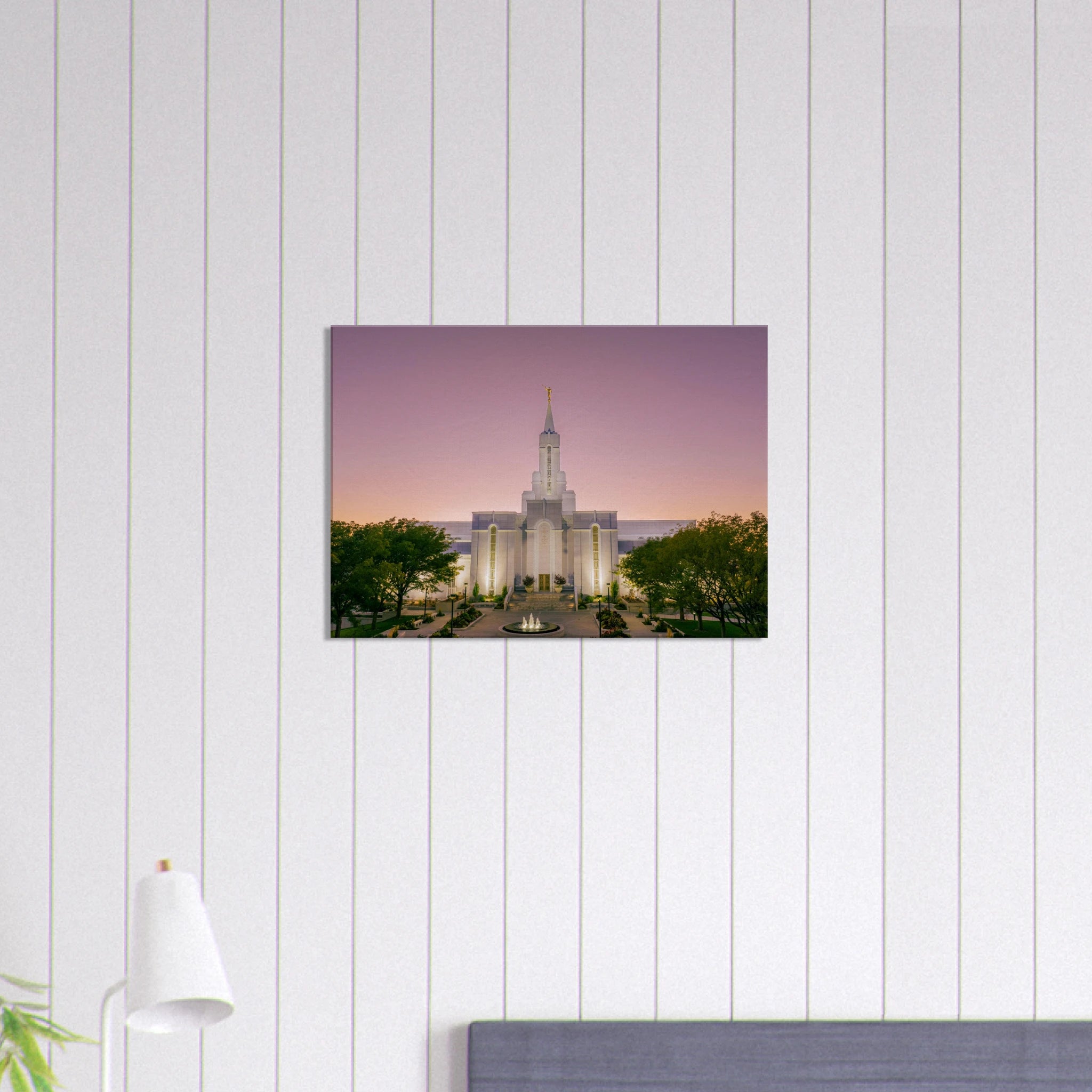 a0baf50c-30c9-40f0-8e58-d06a91f59022