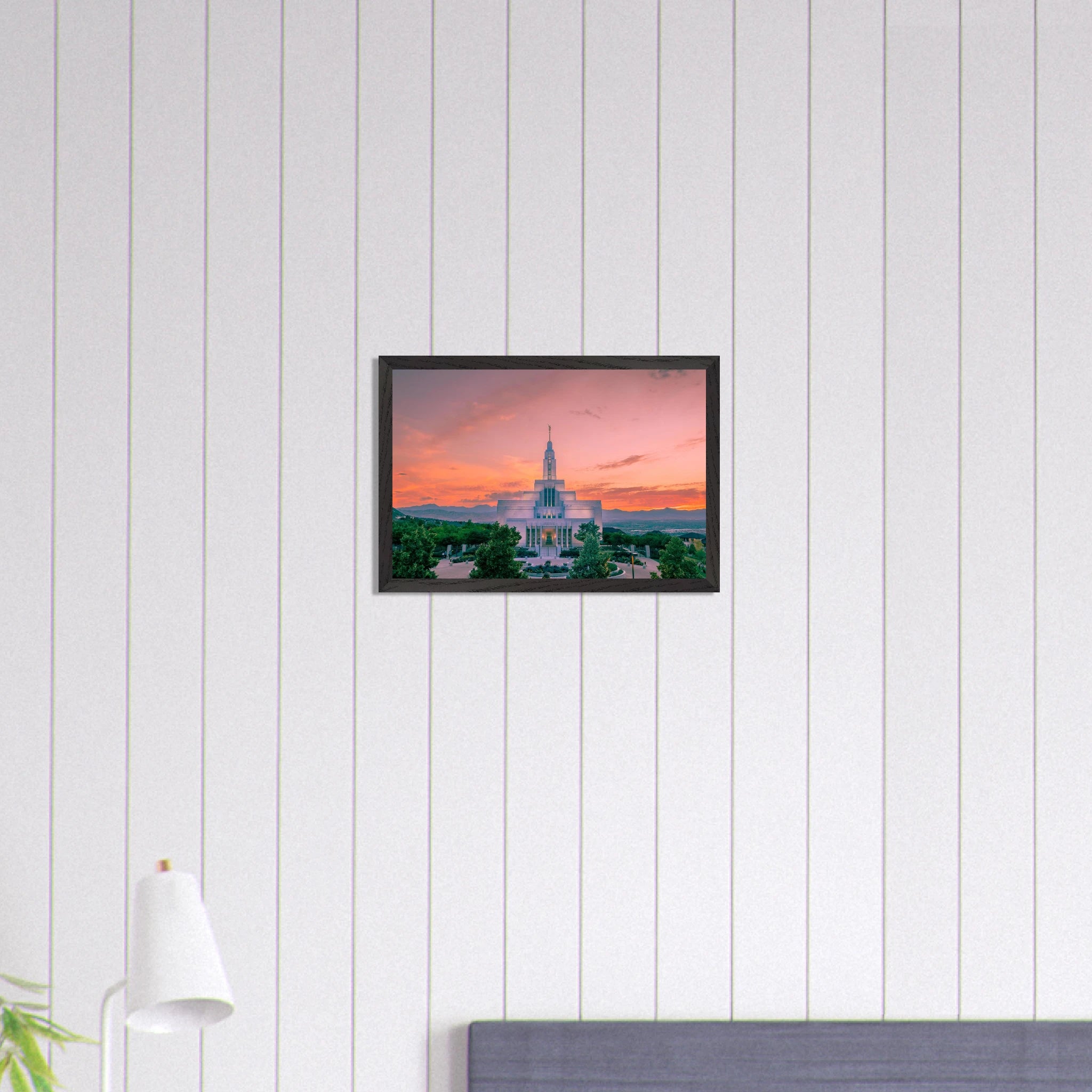 a0c18d57-19fe-4354-8162-5e76bea3ea27