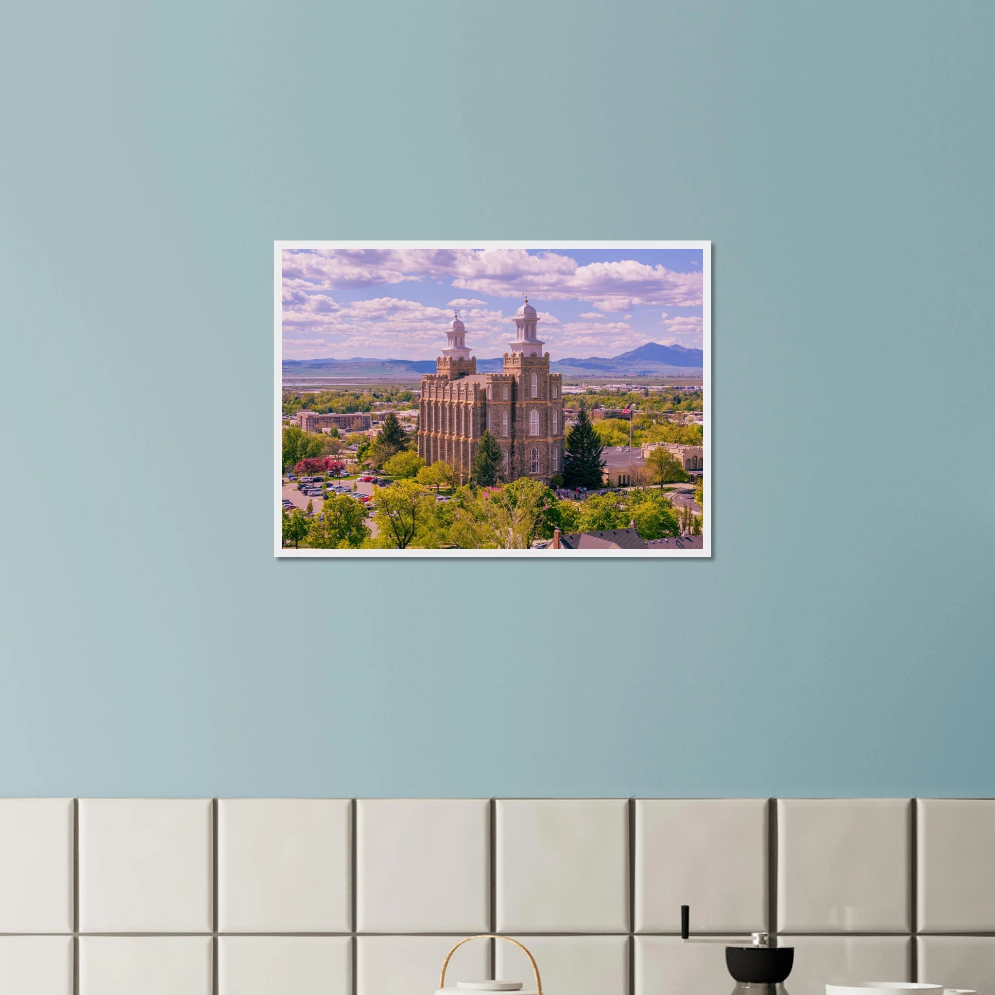 a0c52899-a56f-4b5a-91ab-eb2d77dfd150