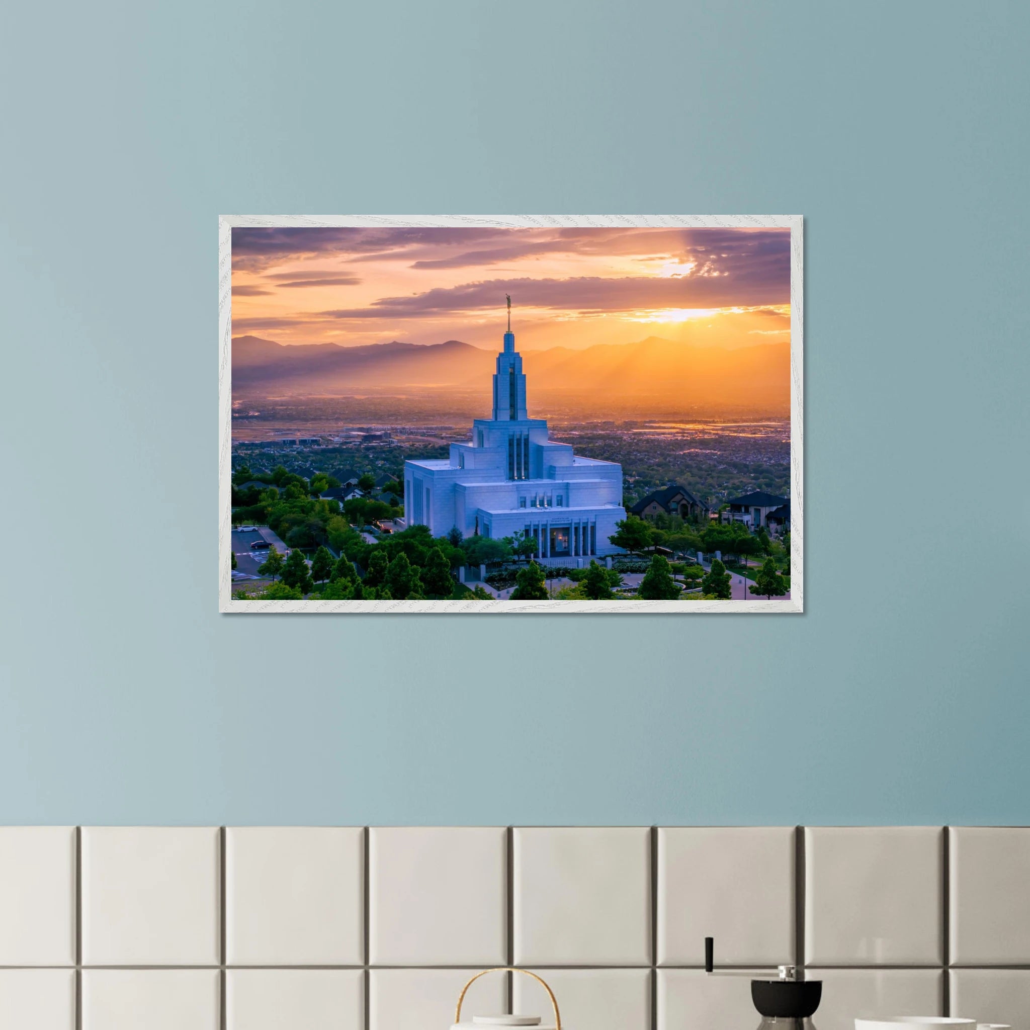 a0c579e7-bddd-4b73-ad37-d472d4941650