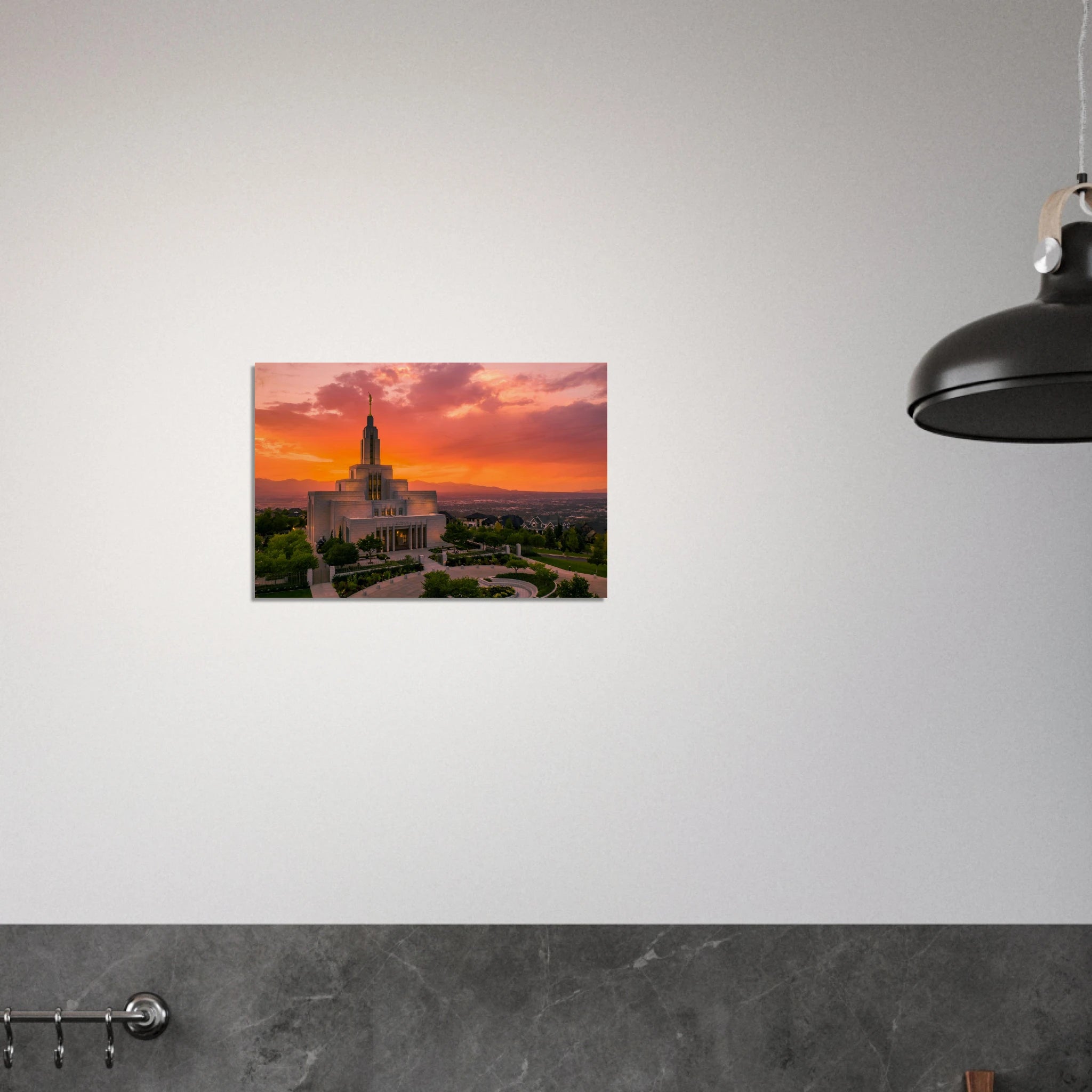 a0d83580-0404-40ae-ac8a-28e714b1dd96