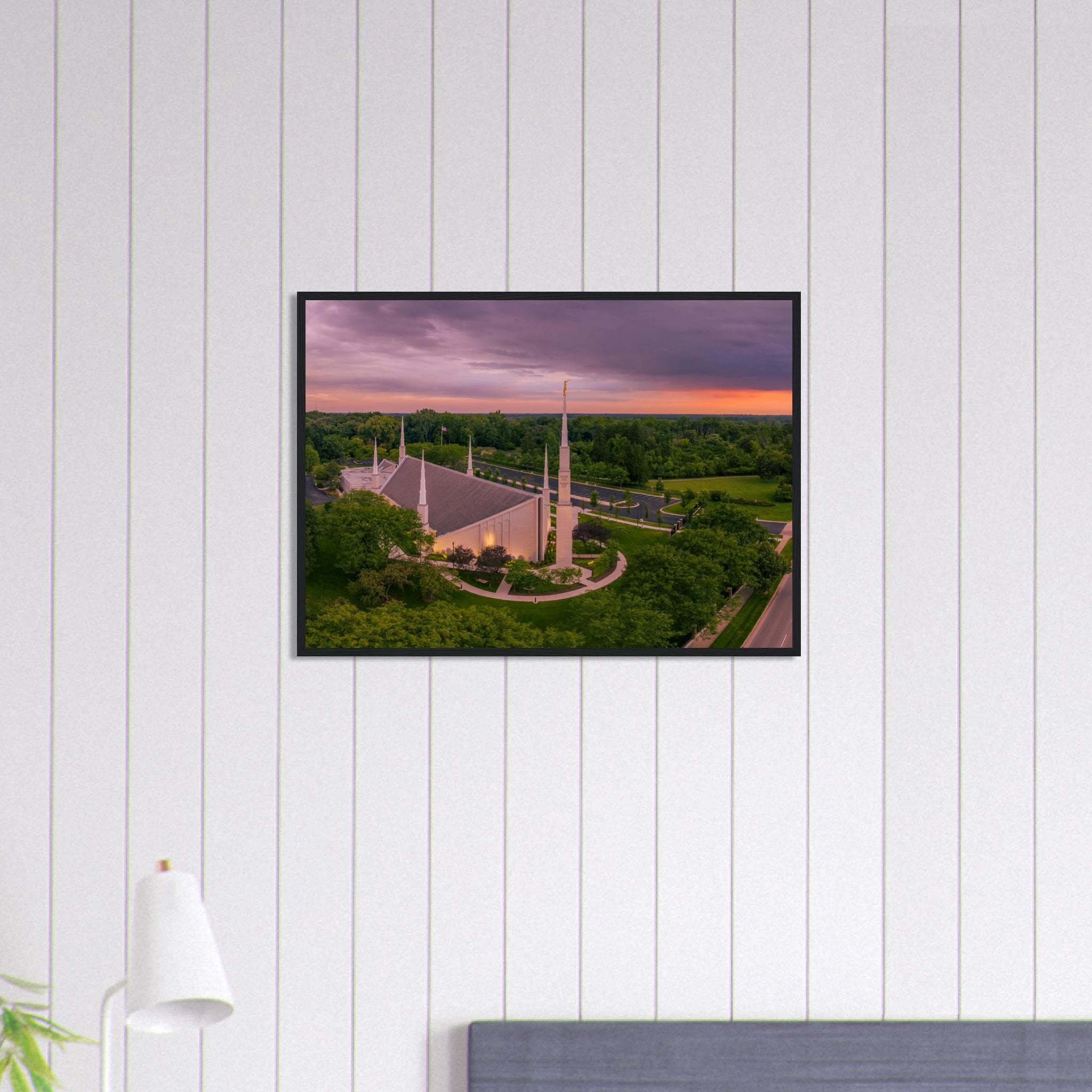 a0d90f89-a35d-40ef-8f37-9b5caaaae40c