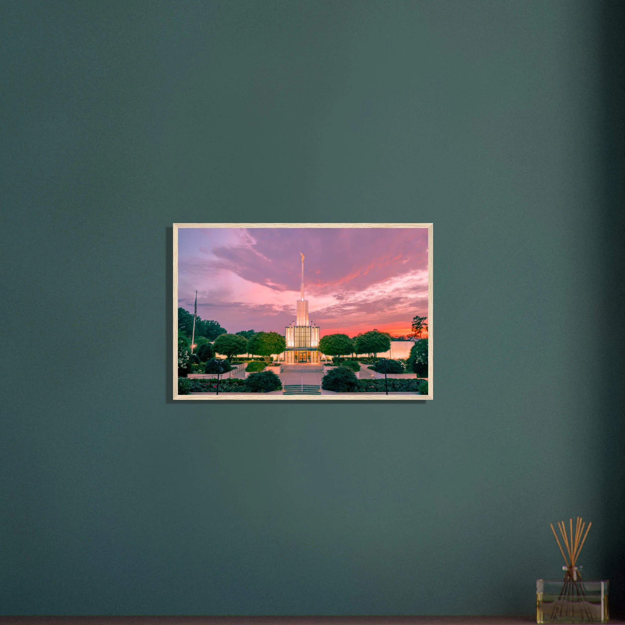 a0d9596b-d8ca-4ee0-b2f6-f1bd300225bf