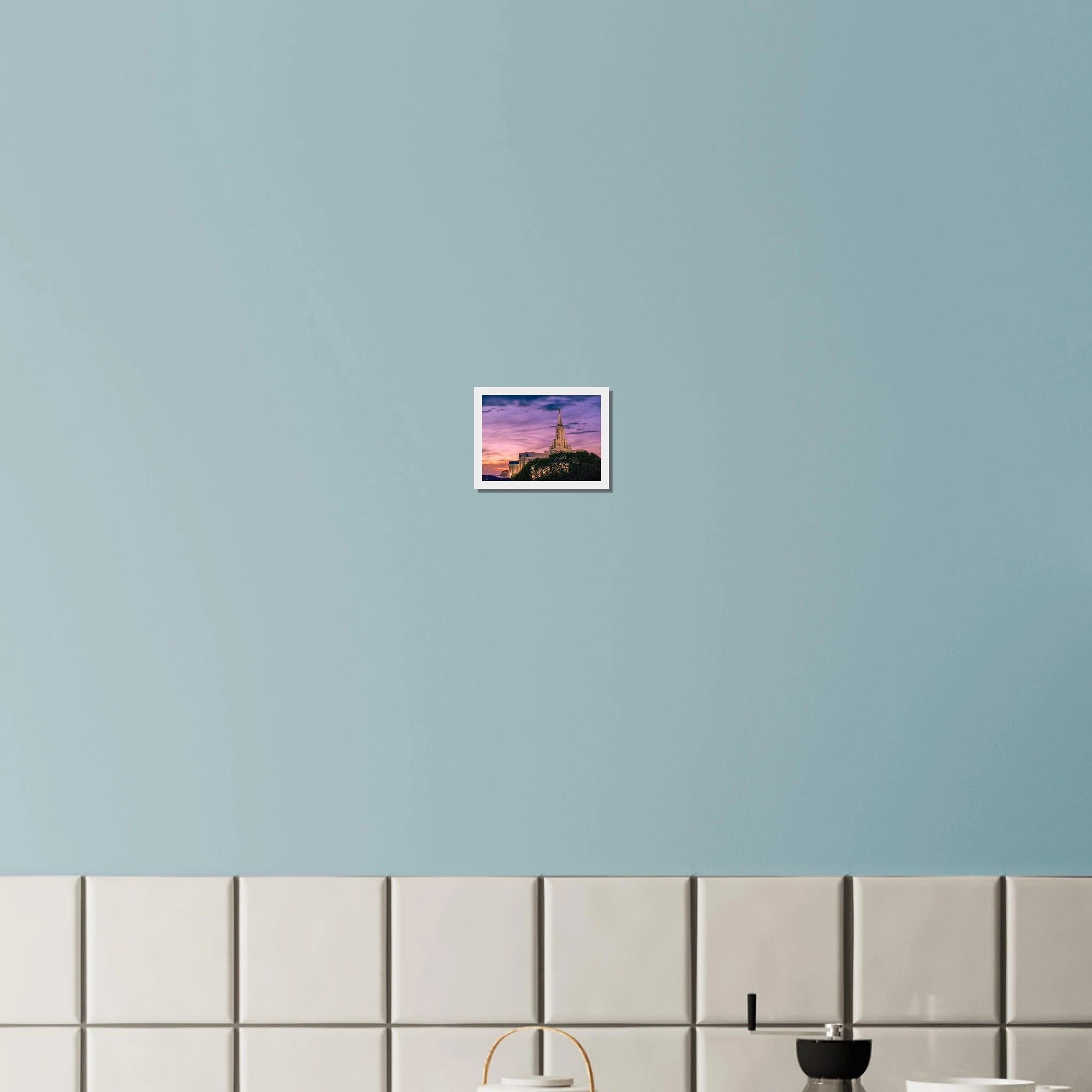 a0dcca1c-c152-4fe4-93e4-057e8b6dfa3f