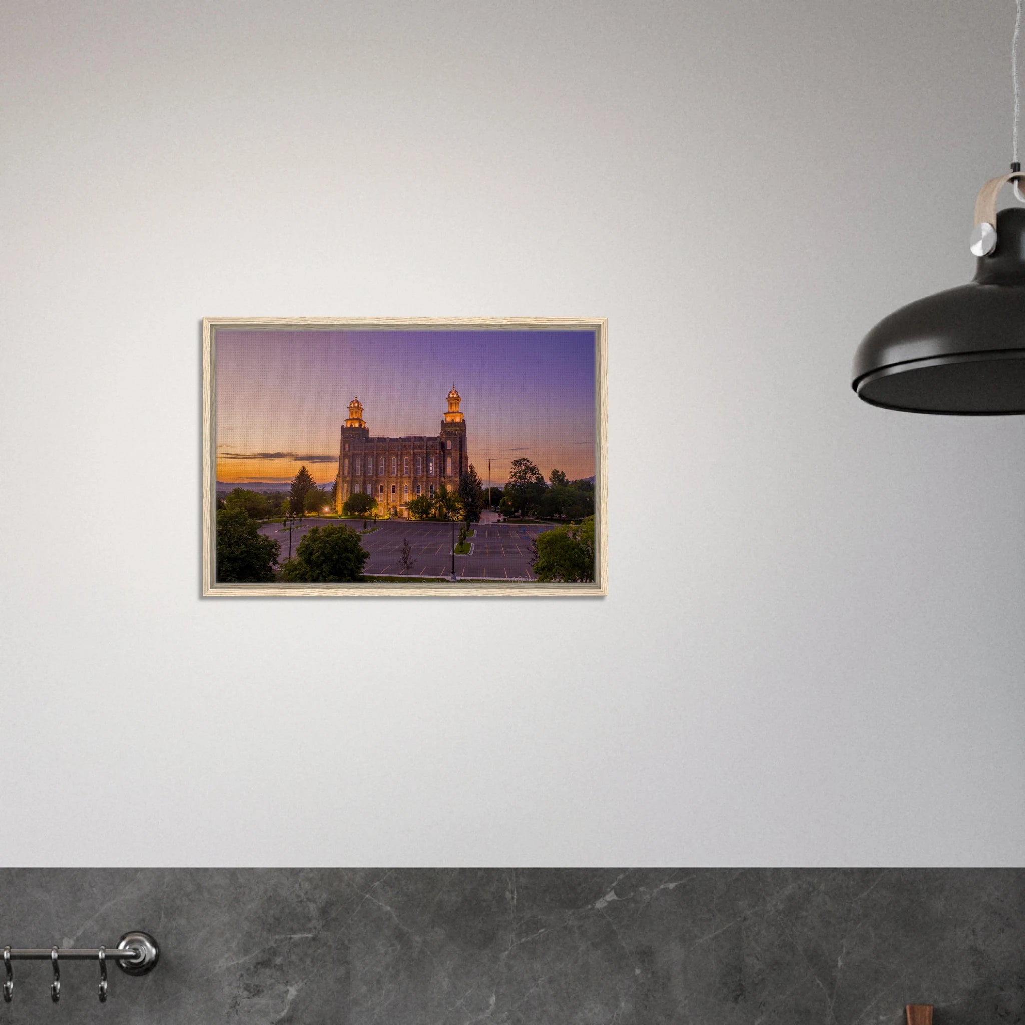 a0e05999-c0ea-46a5-93c7-8745bdd68e80