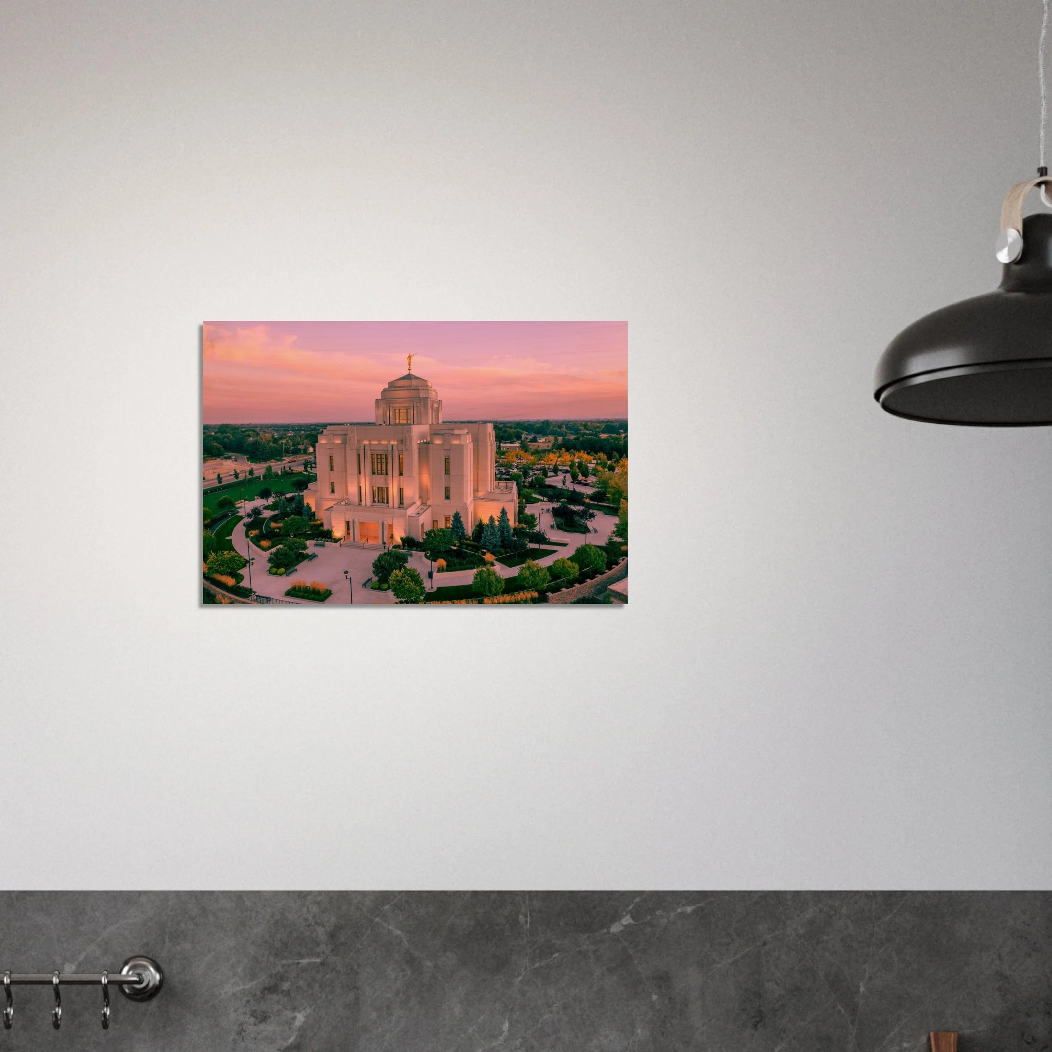 a0e69152-e186-4292-86da-7b3d066b7244