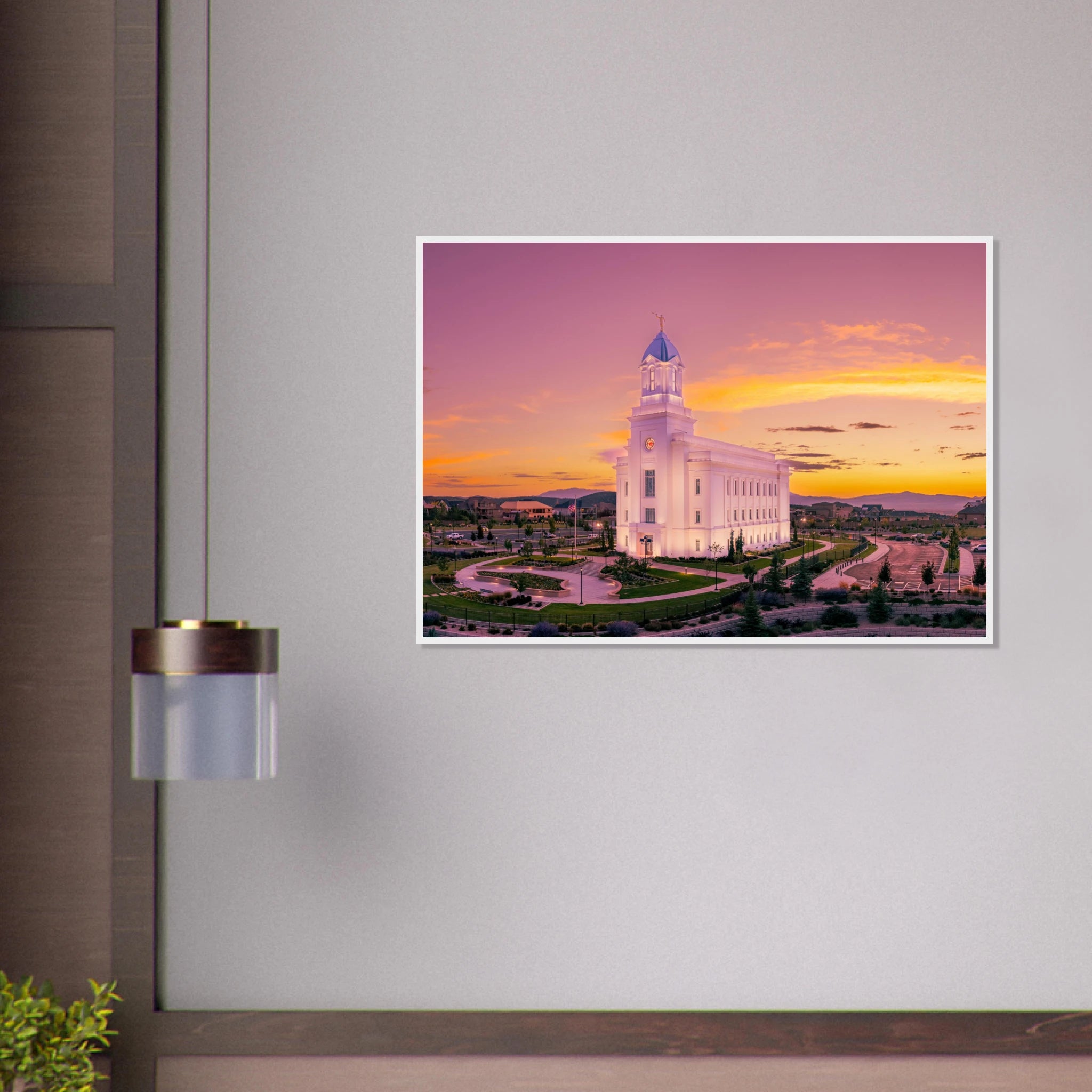 a0ff101d-b113-4e6c-a188-fe420358efe2