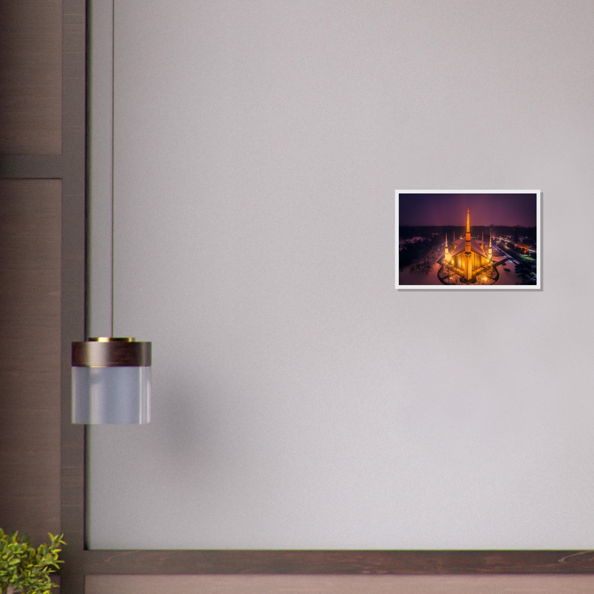 a0ff5383-d776-4aa7-b800-f75cc7dfa412