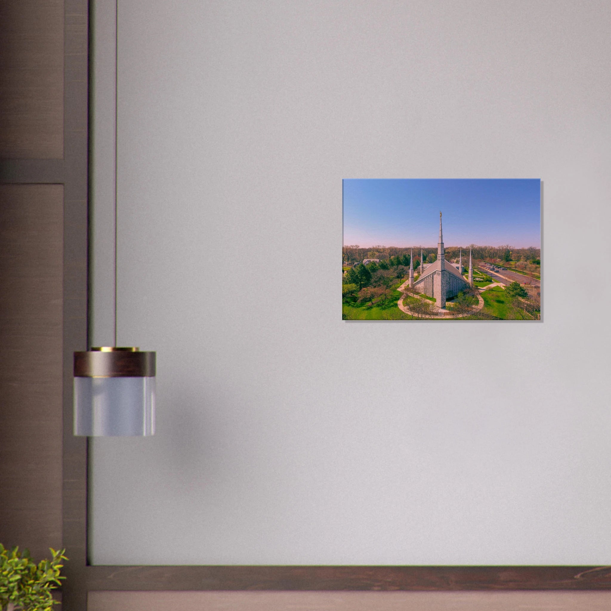 a125020a-5644-4dfb-b04c-f9eab905aa99