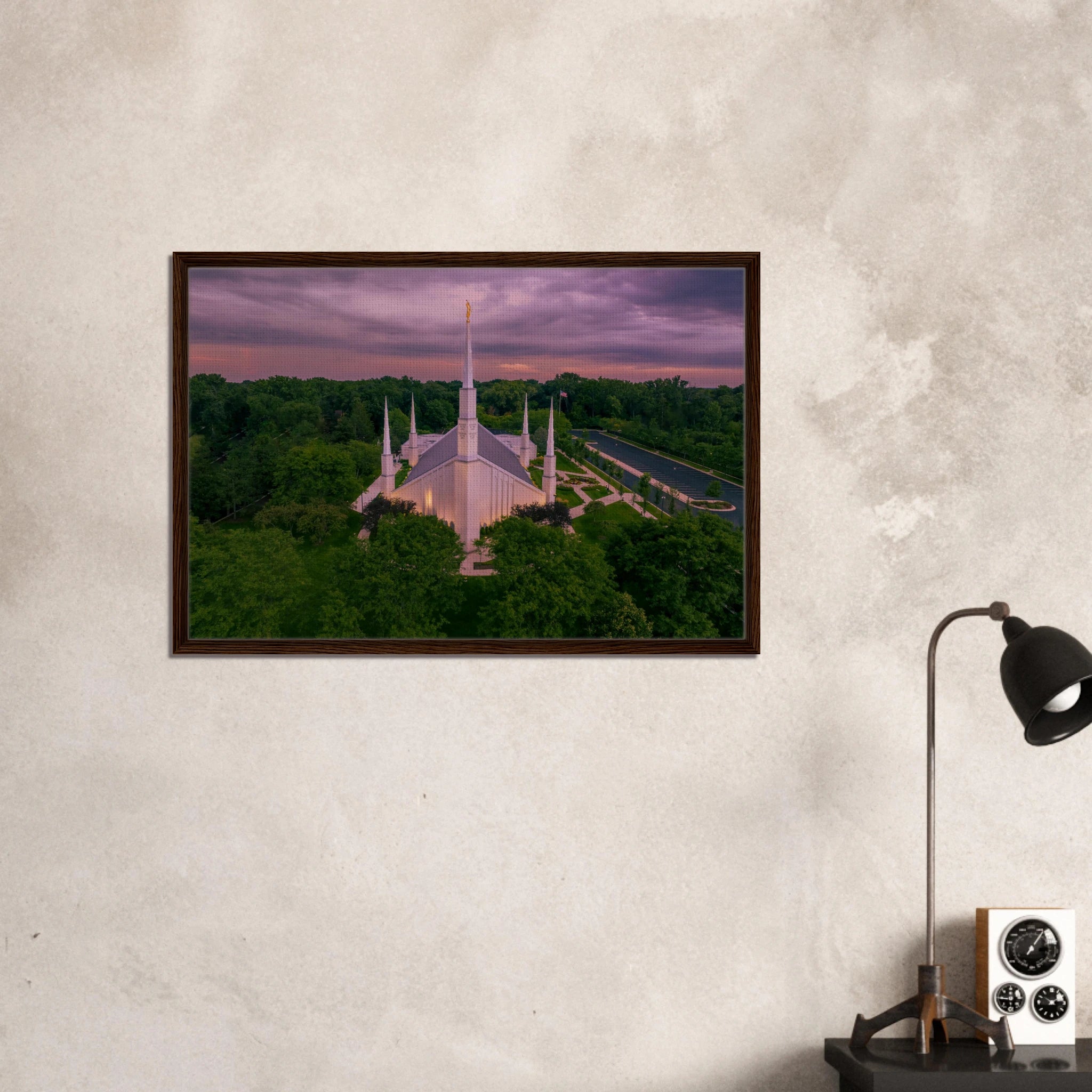 a128276d-6fc2-4a5d-98e7-5b1a5f7a2547