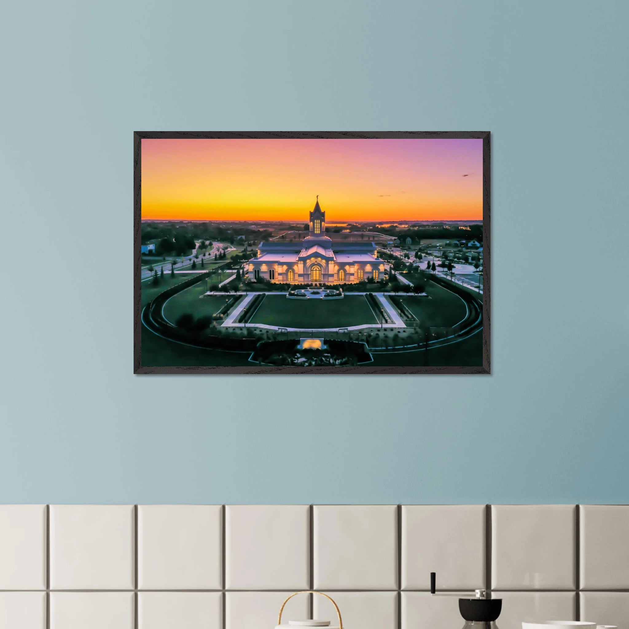 a13fac1f-d3b6-49a6-b413-5757aea3227b