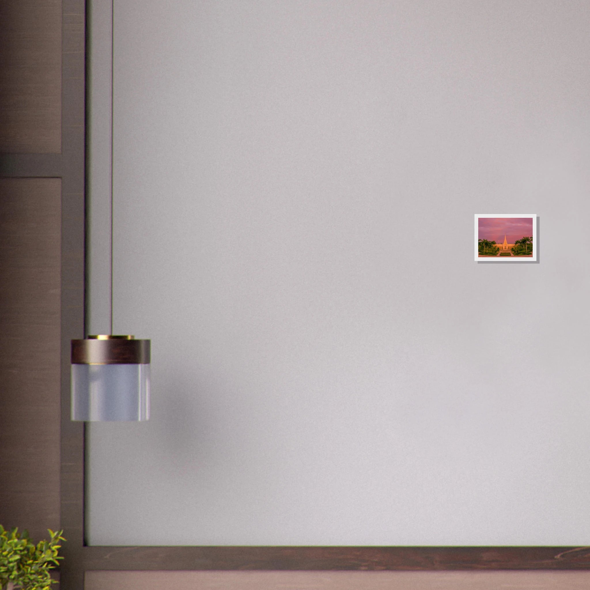 a1454b2f-c18c-427a-acf3-363baa2118f1