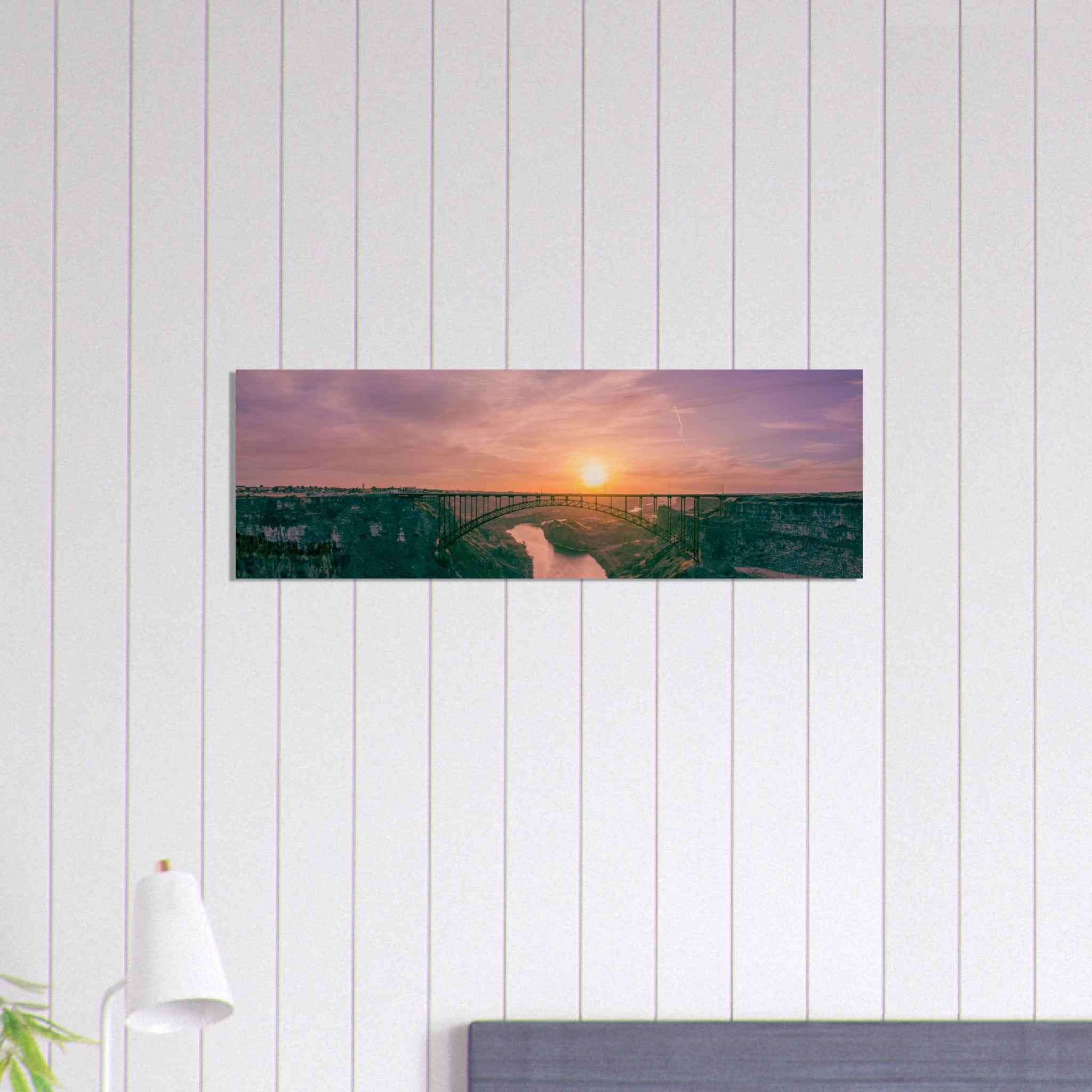 a1500bd0-1fb2-46be-851c-214032c0710c