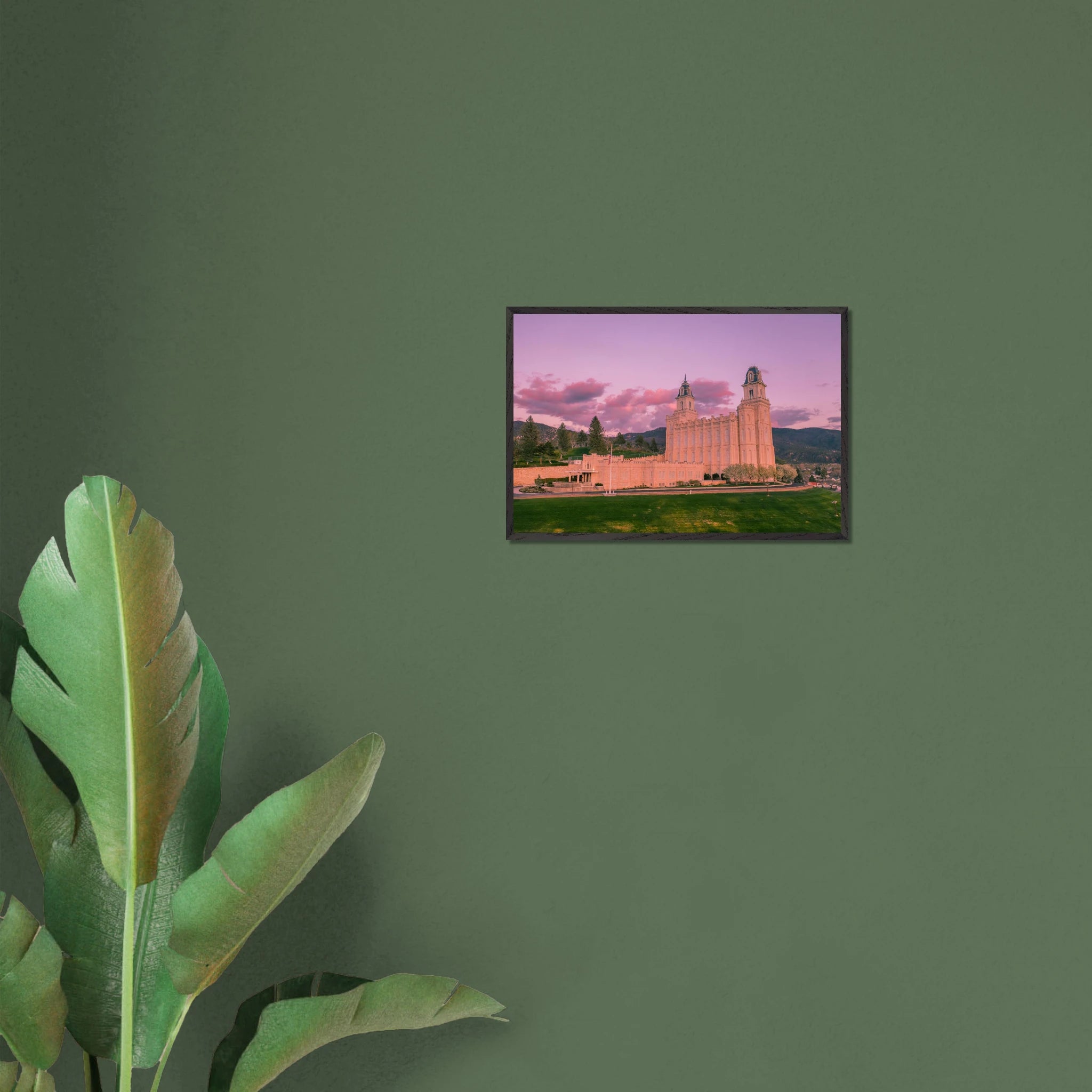 a15a0682-24cd-48b2-bab1-c095e6e444b1