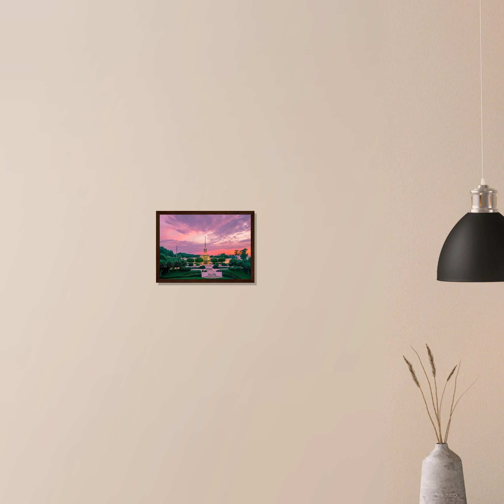 a16d22ad-9a8e-45b7-9096-dbc6f813f403