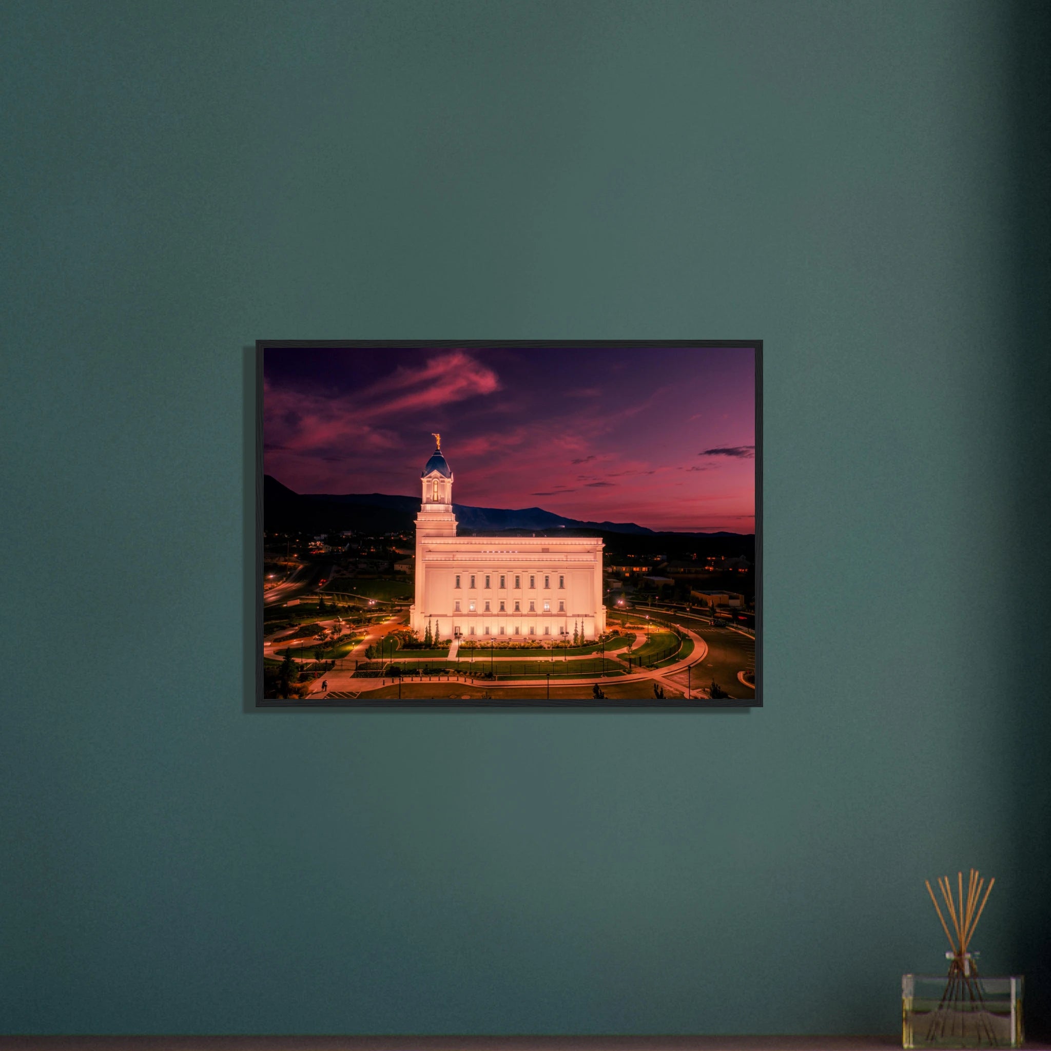 a1784fe9-2081-4e77-b9c6-9ceeca6e6a0c