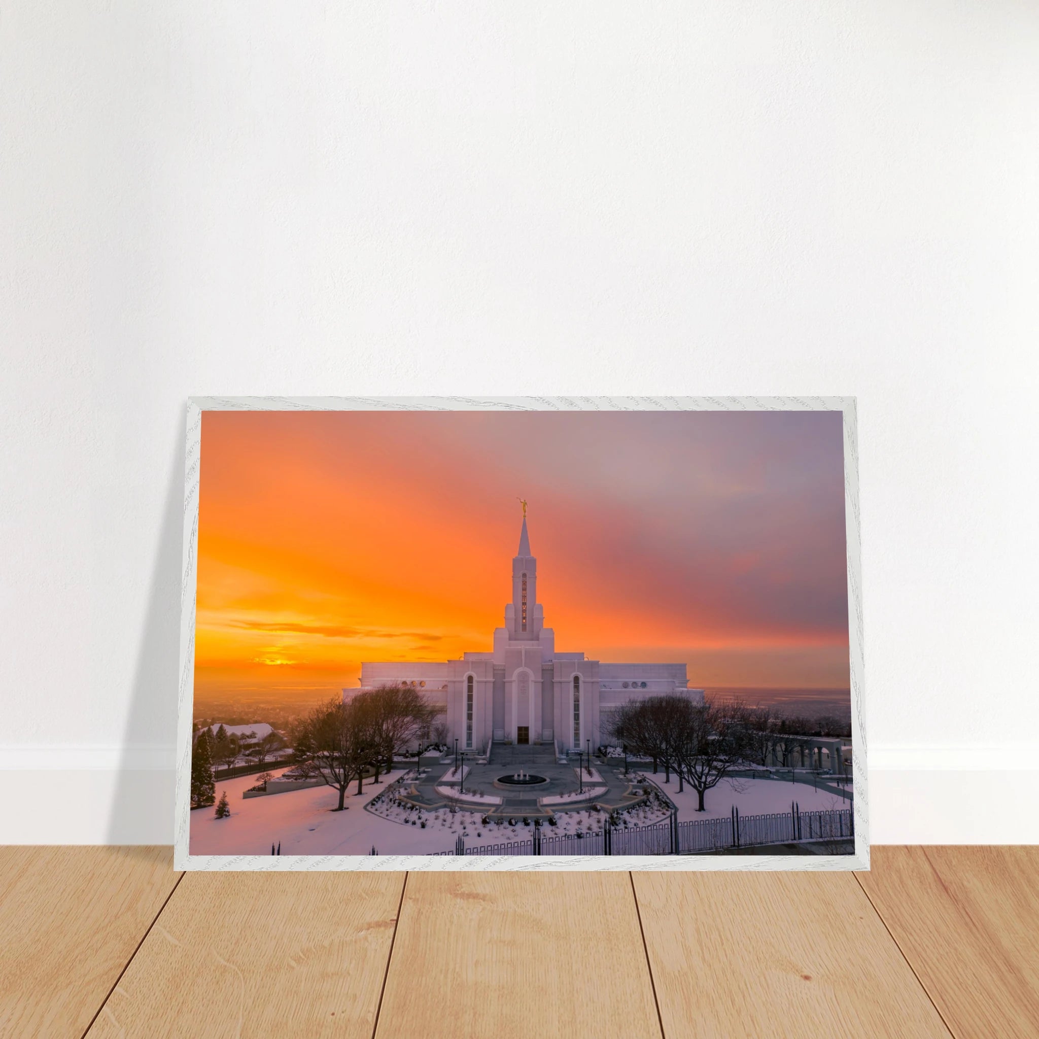 a181d51d-9fc4-46cf-a11e-c9b1cfd78ff1