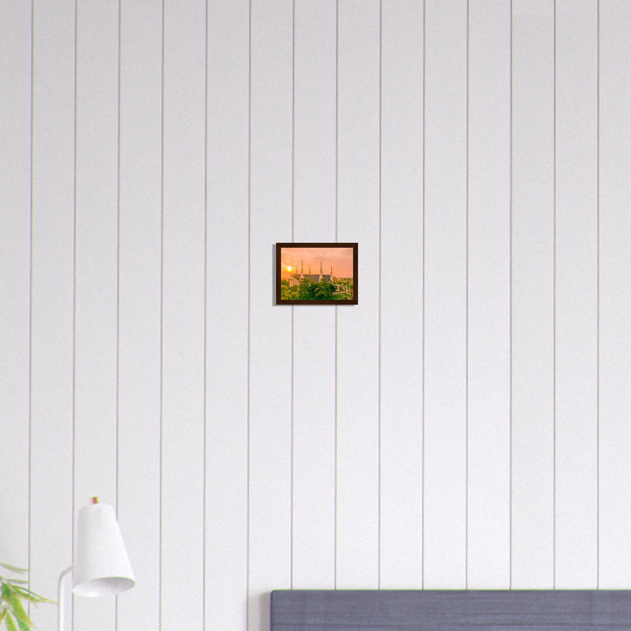 a18b53e3-def5-443e-ab4f-e892d99baeea