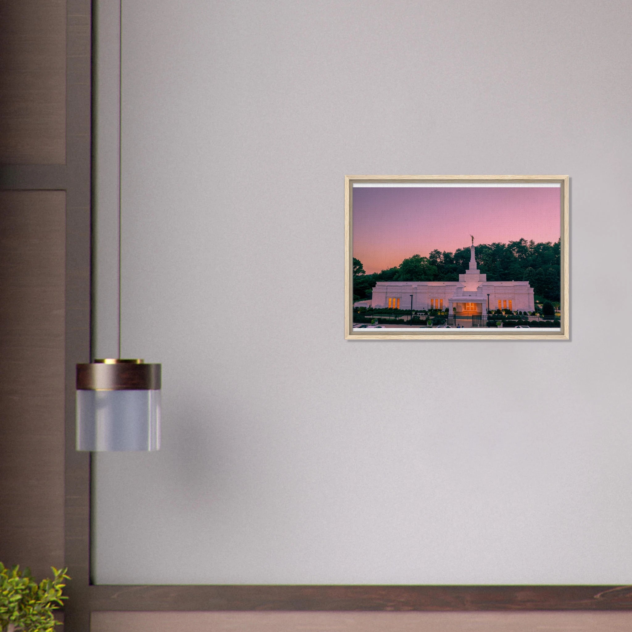 a194485b-89c3-4b1f-9136-3256f16c457e