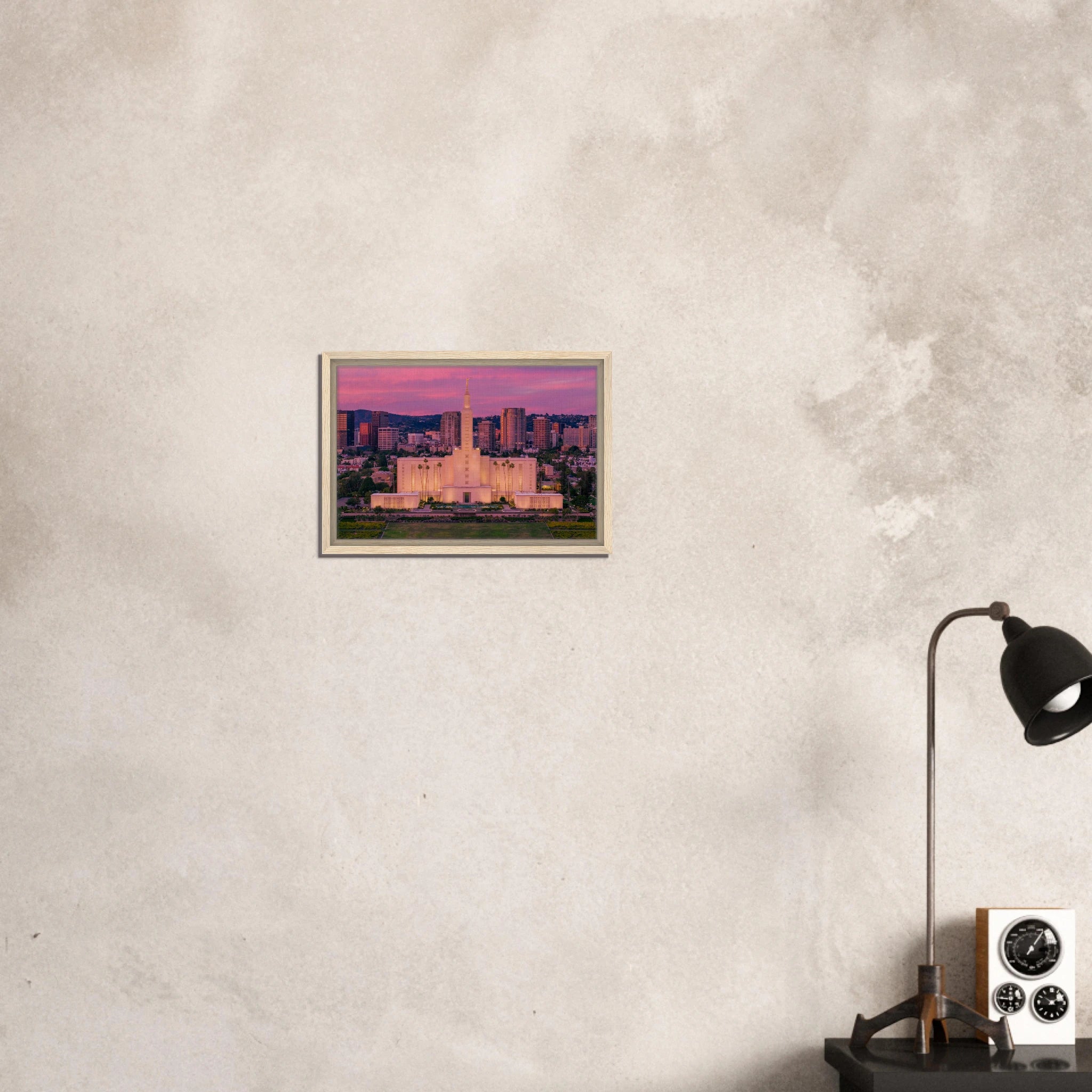 a196167a-35fd-461e-9d2f-24ae295b84bd