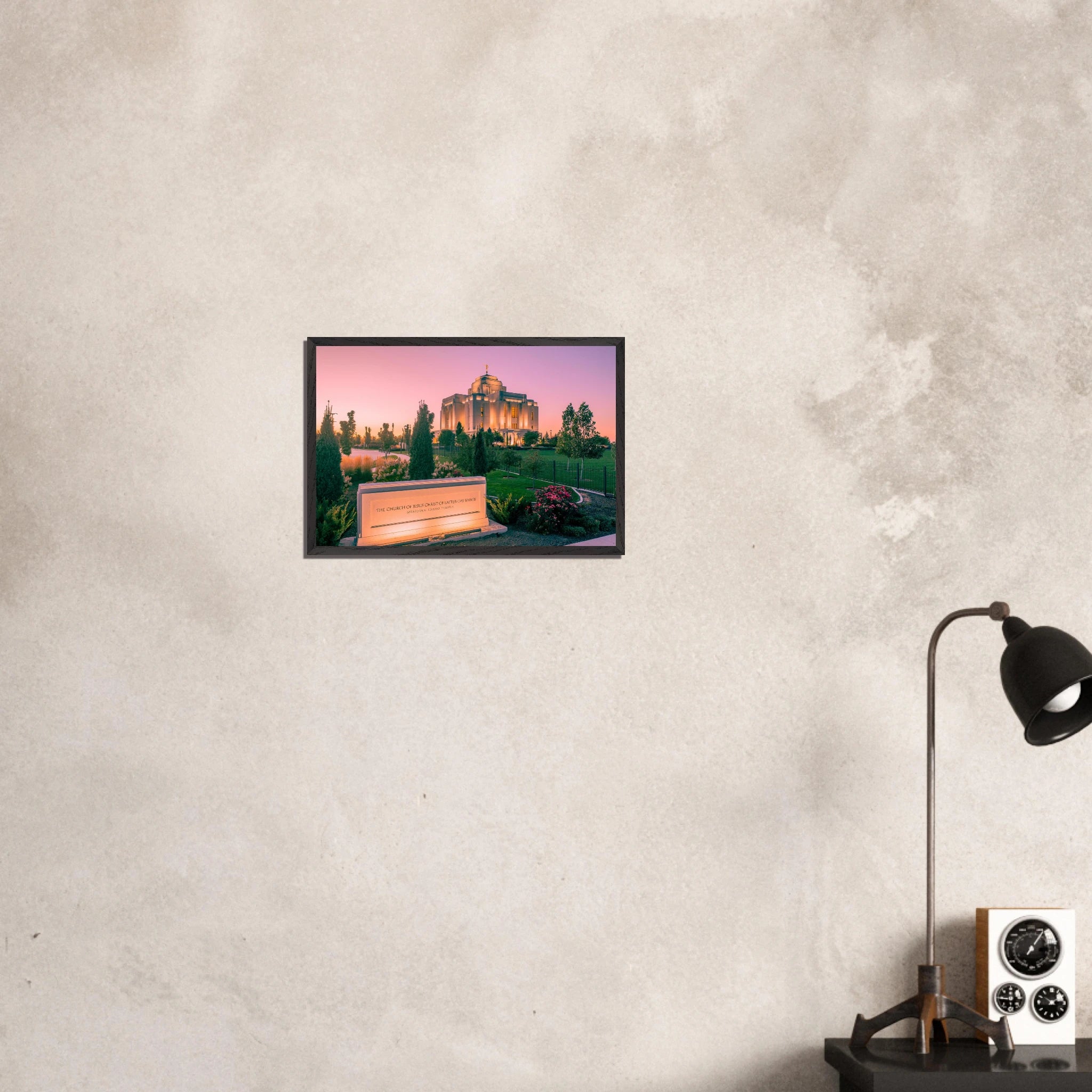 a1c2b907-5cdf-48f7-bf08-70b1a6ac7c54