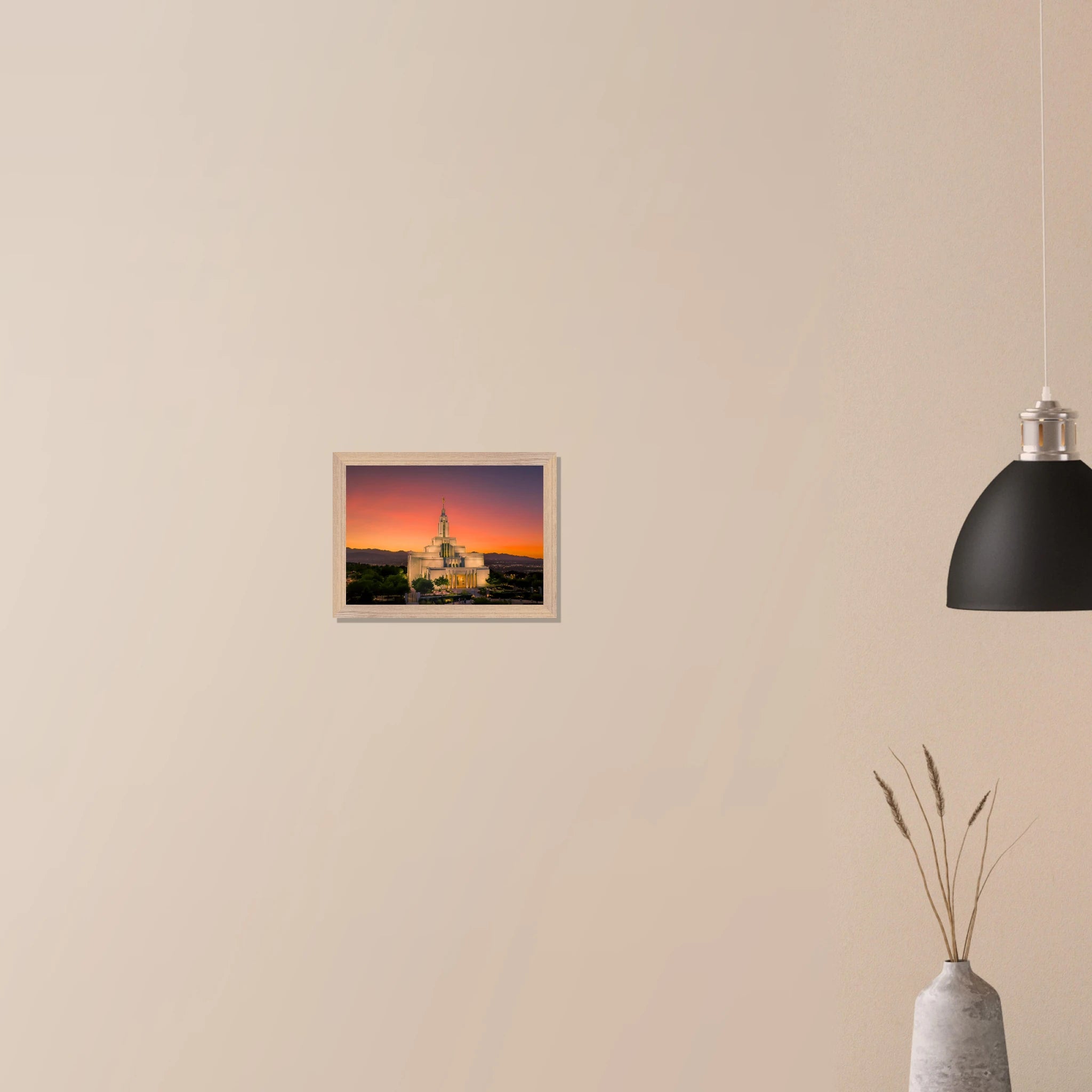 a1cc4e1a-2752-45cc-9ef1-09f227e71351