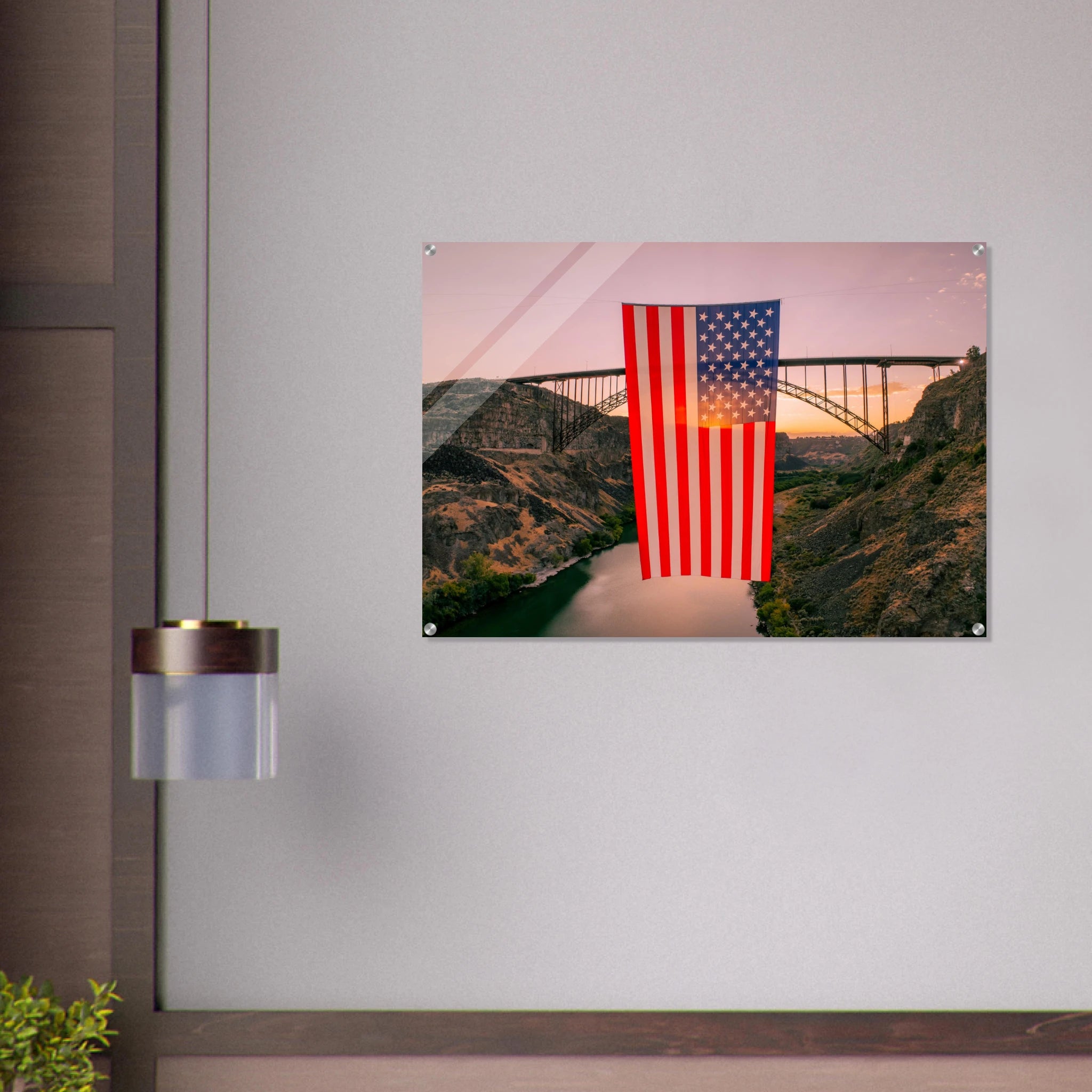 a1dbc919-869c-4740-9f16-48bd8ecae926