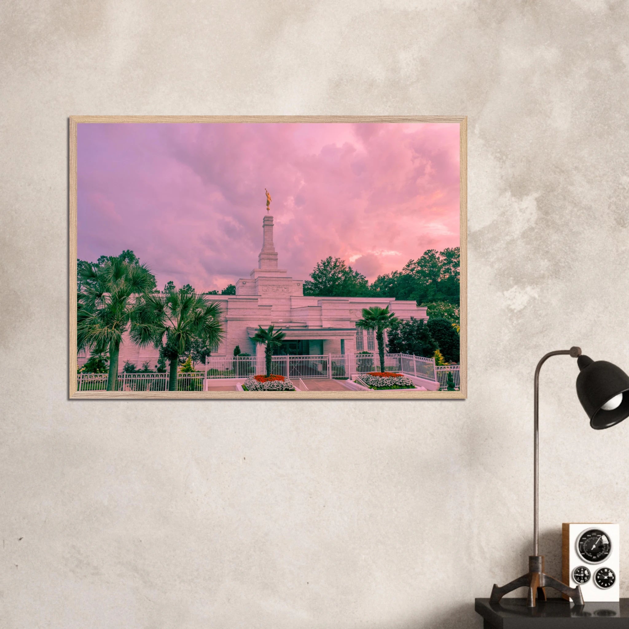 a1fa2997-ff70-4a97-849d-ac3c51b1f6aa