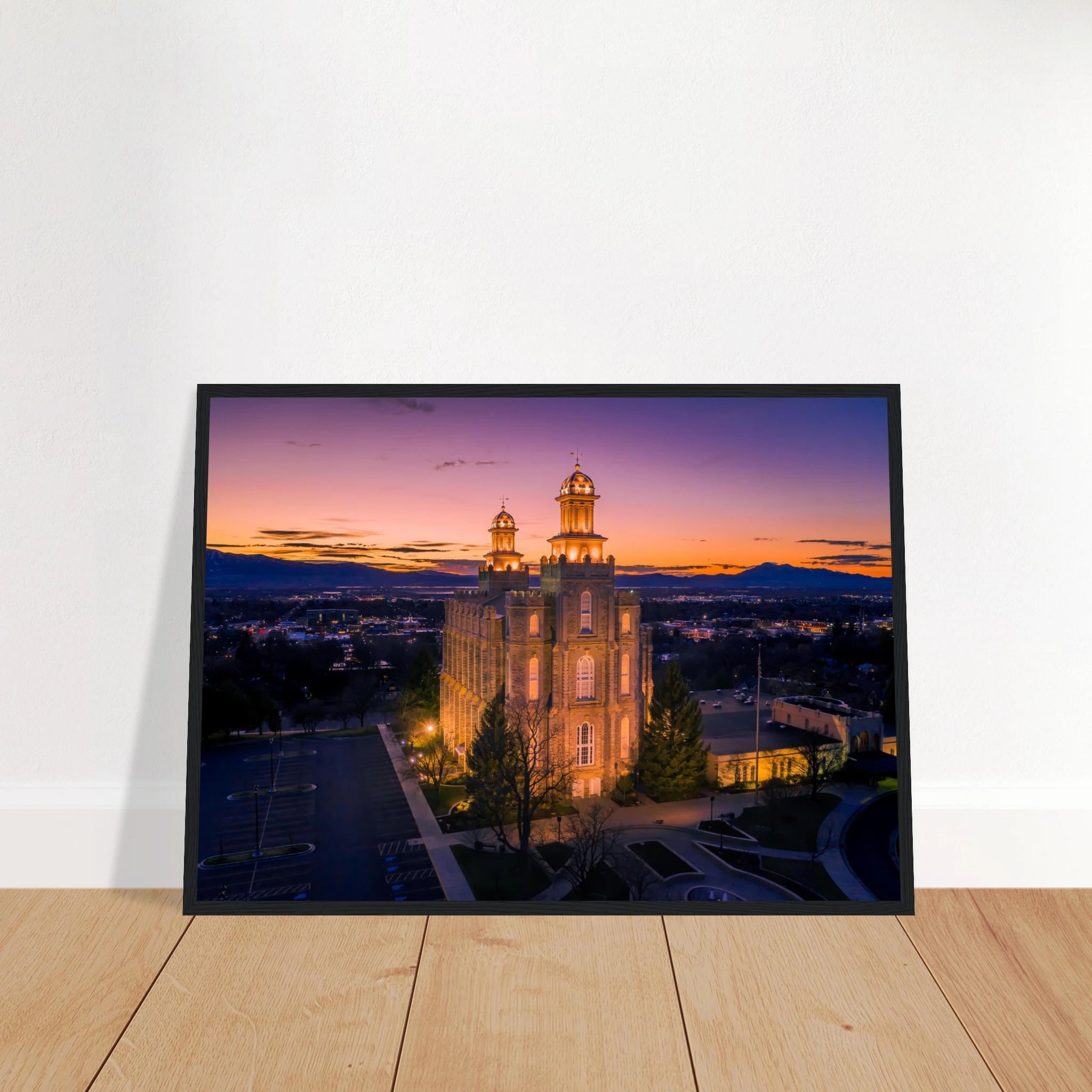 a1fb3320-69f2-4f56-851f-b6bb481c6ef5