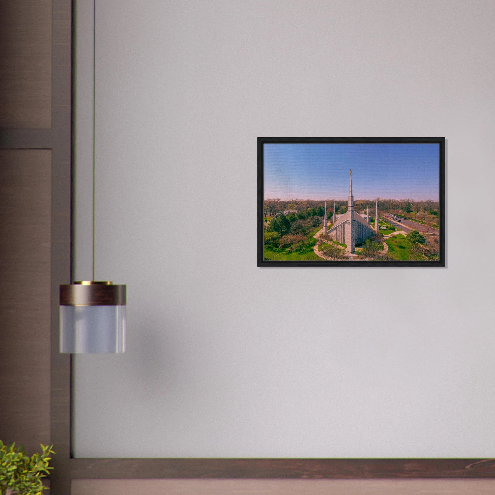 a20e1d4d-048c-4529-b2b4-330a8b004aac