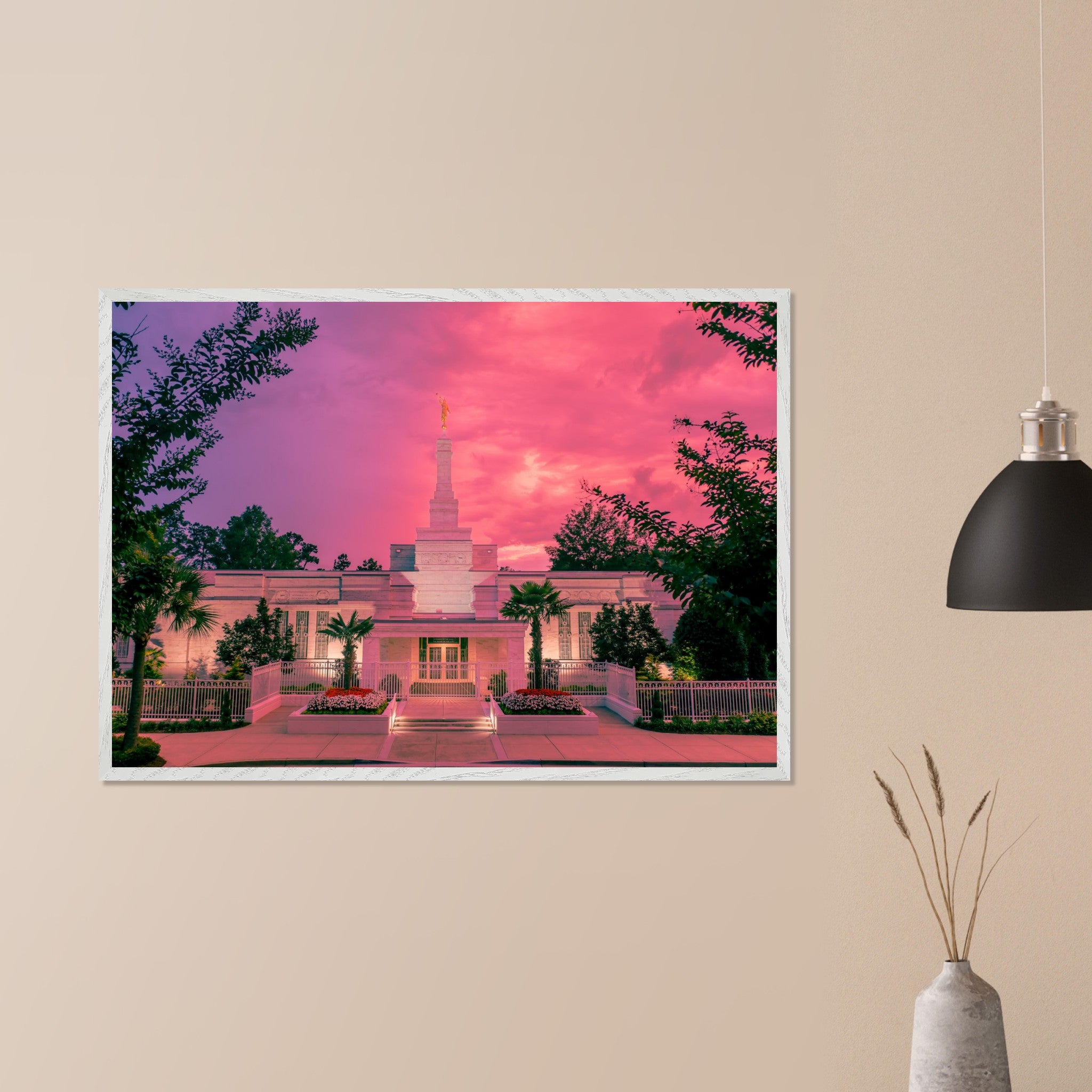 a2143d50-50a2-42fb-86dc-8f762ed17f0c