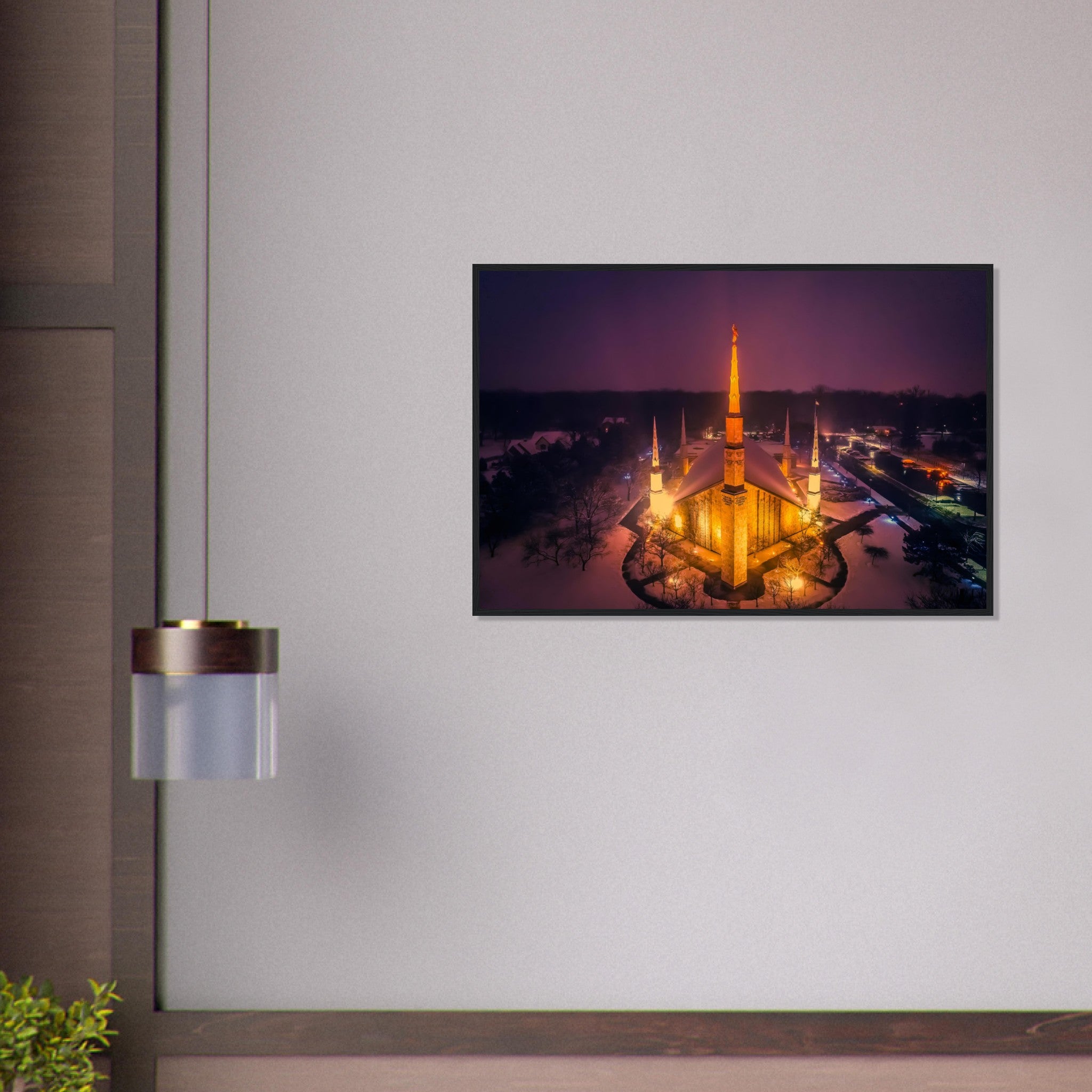 a21b9270-8cbb-4154-b937-f701aa7e22b4