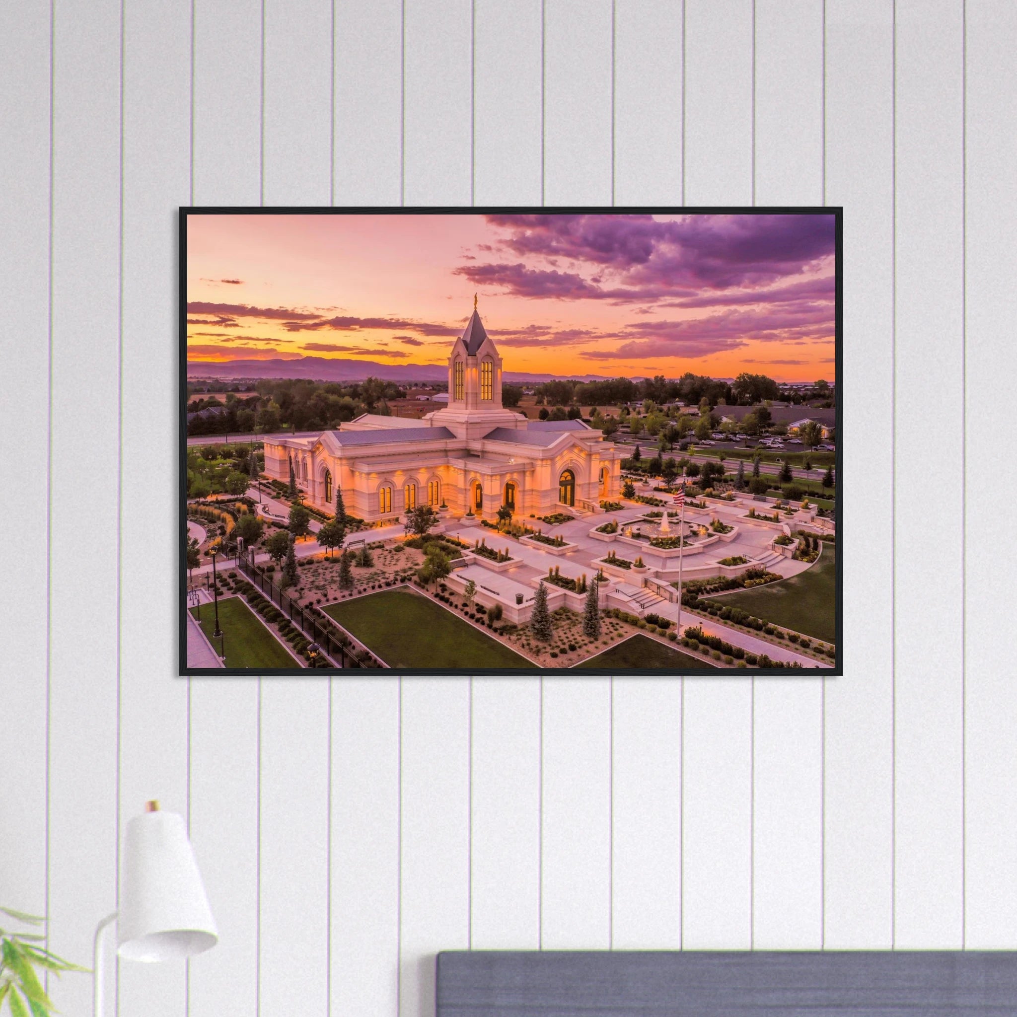 a21c2c80-d235-4271-aebc-2c9cbb835cd8