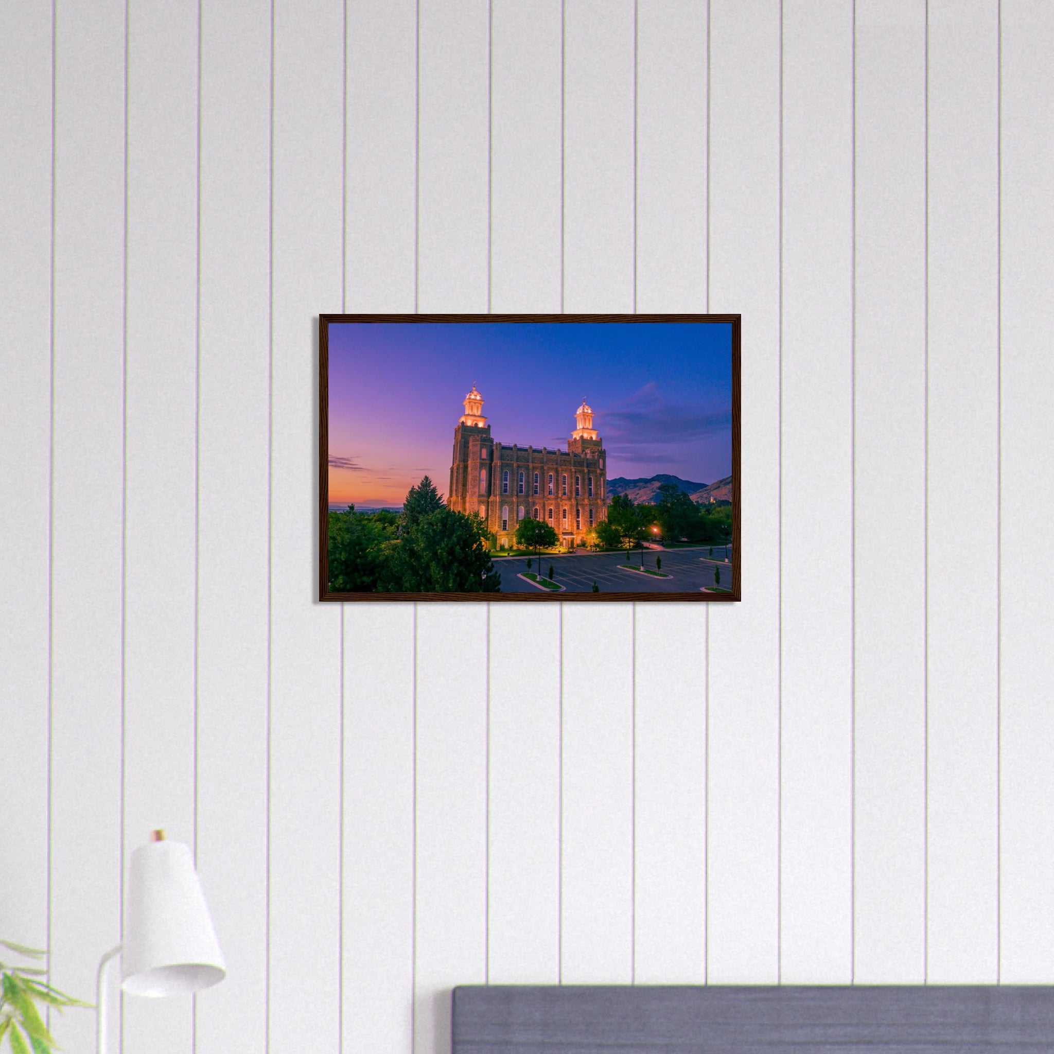 a225f45f-edf2-479b-93ef-0a694ca67028