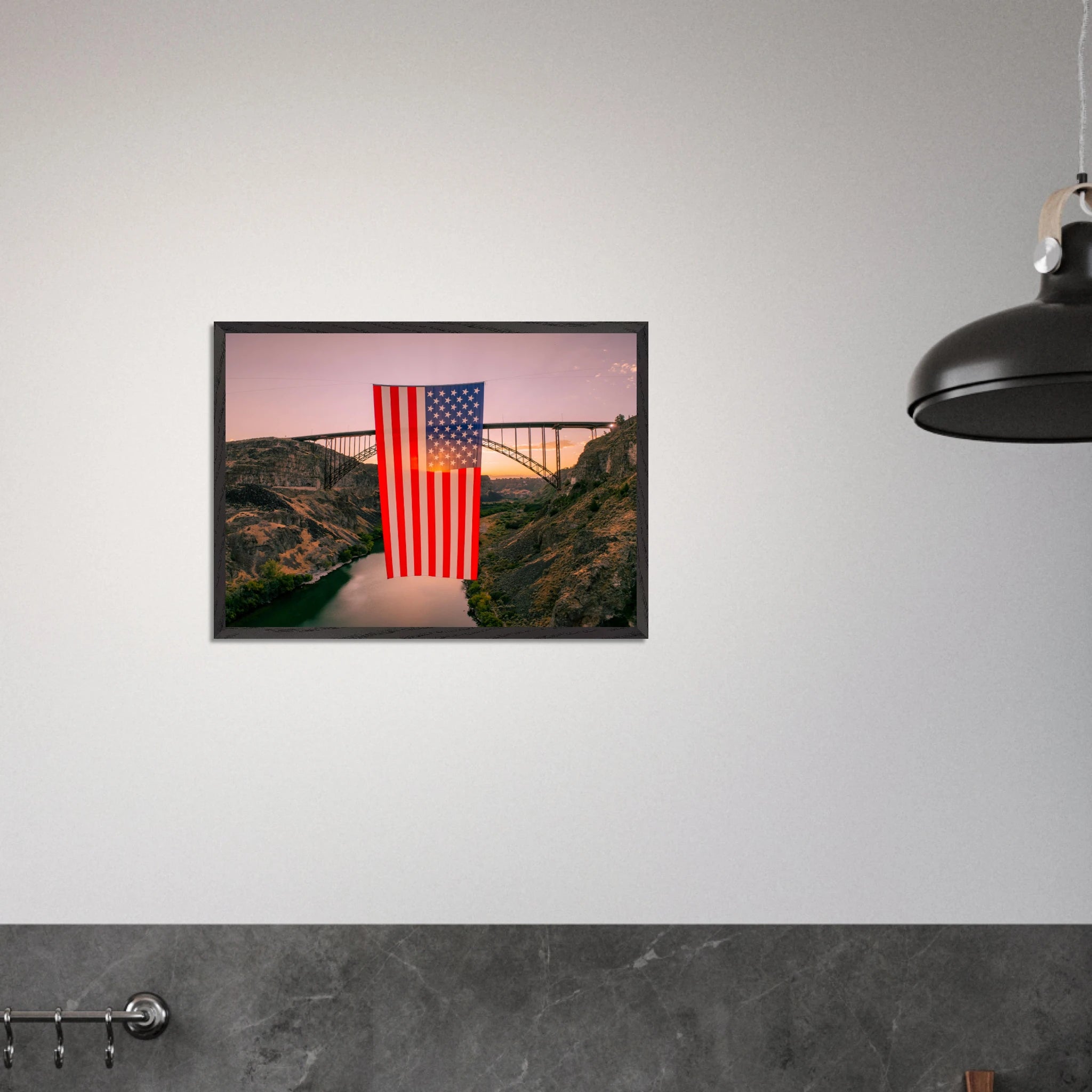 a22dbdaf-0f50-43cc-8344-ac35220c8e7c