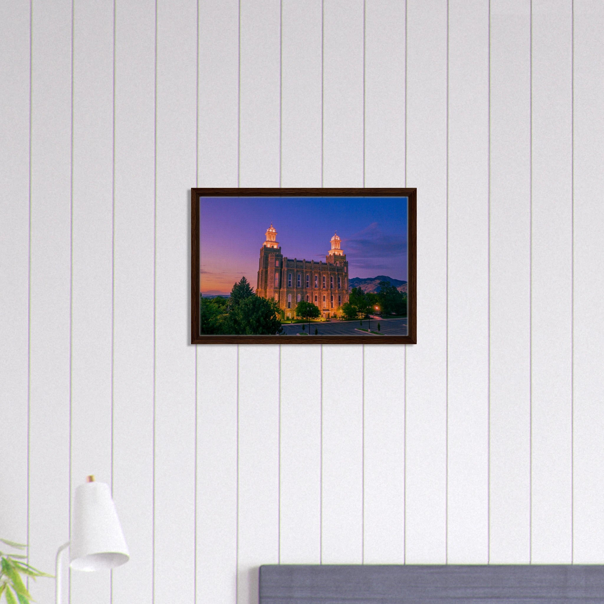 a22dd338-8781-4267-b64a-8453ca123676