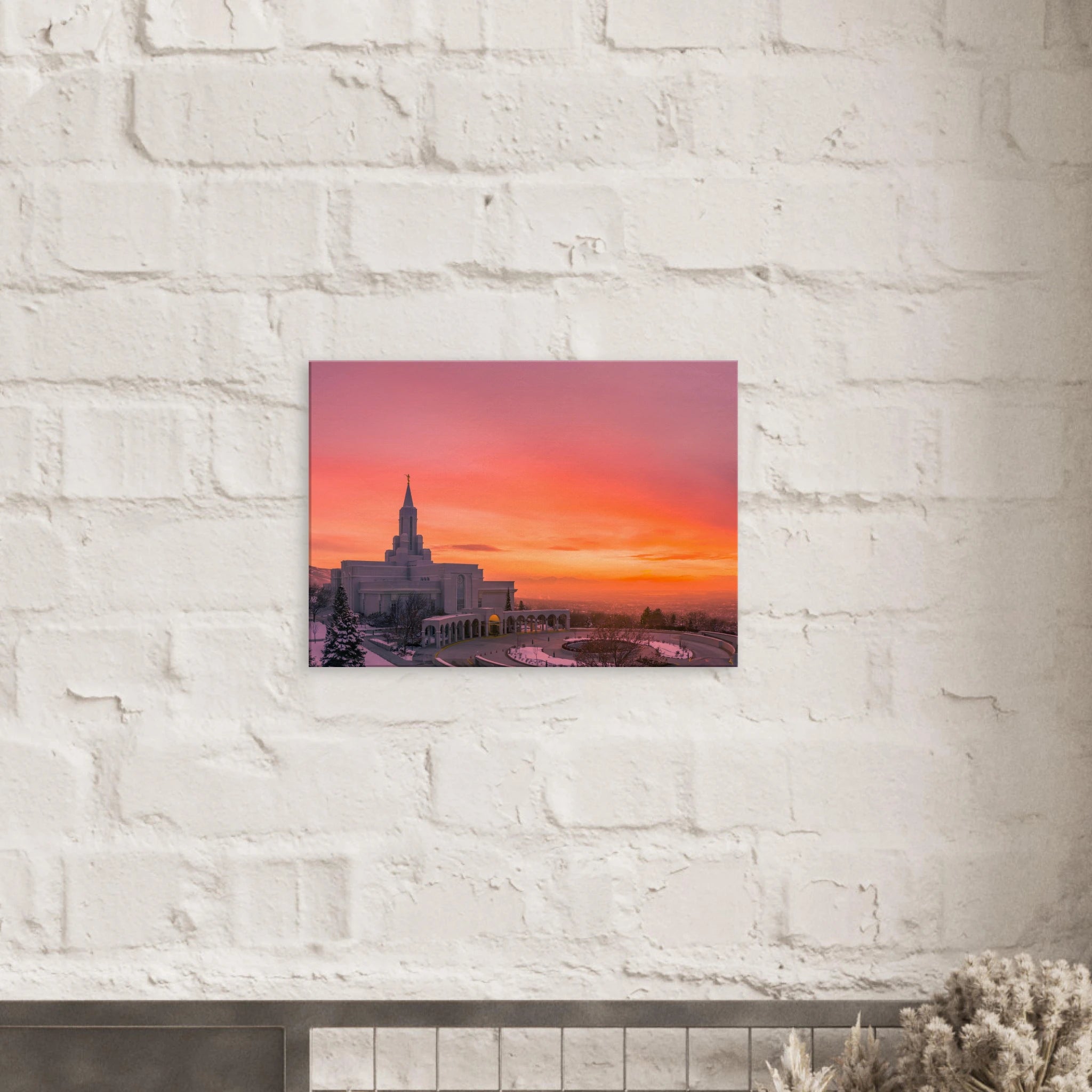 a23c50cb-cd97-49f5-84e0-0a3b766e0cdf