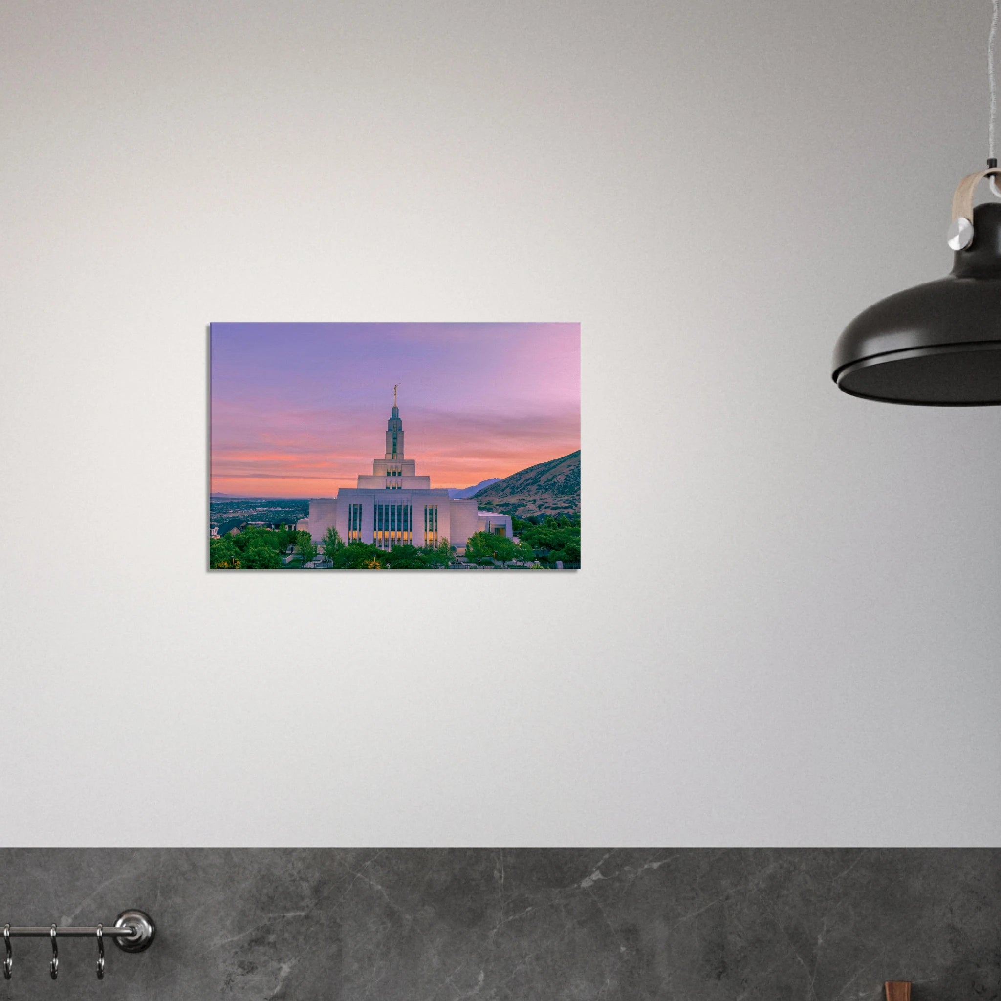 a2584afa-8b04-4dd7-b4c4-72b2497a302a