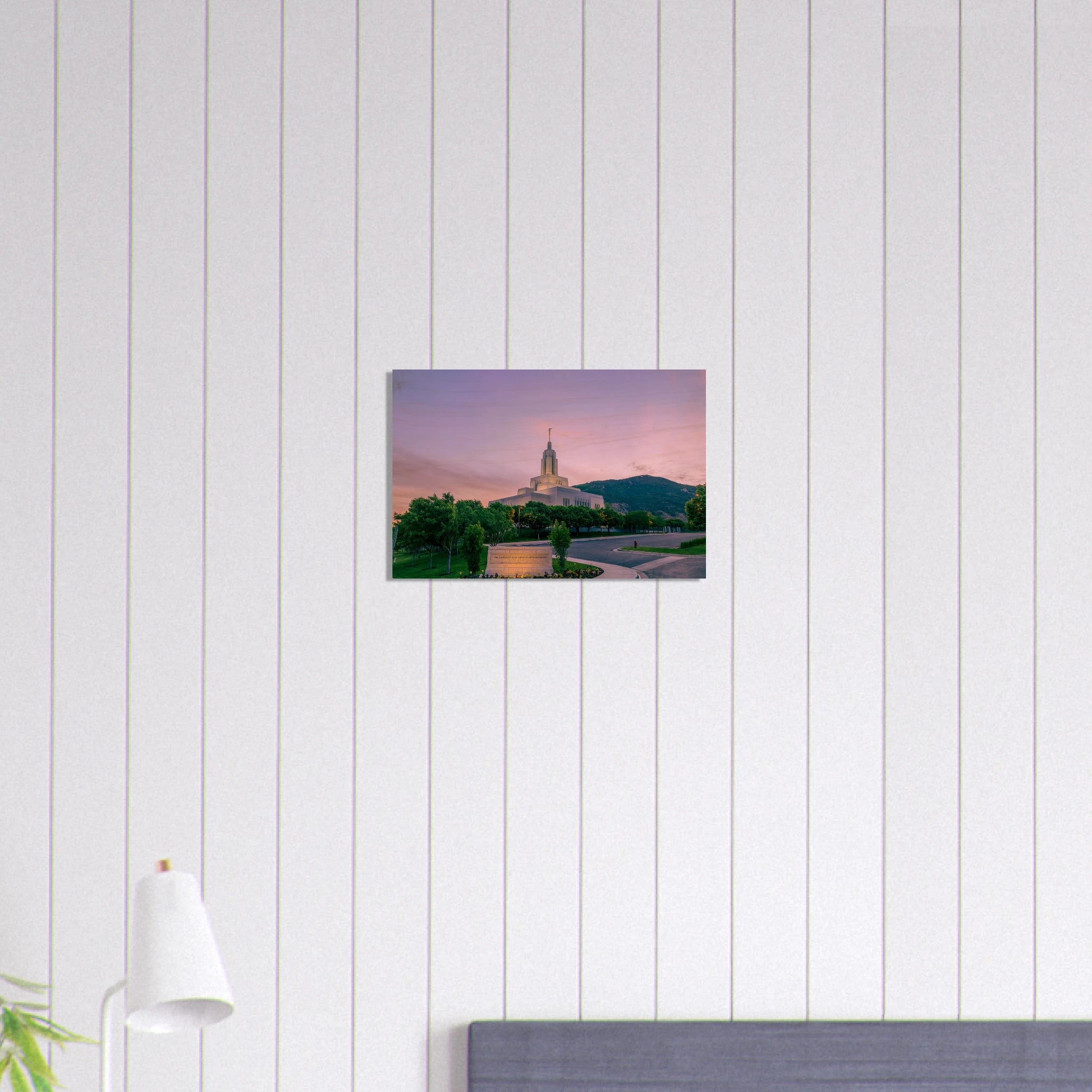 a258ee52-dfd0-428c-9f0e-571664d7b89e