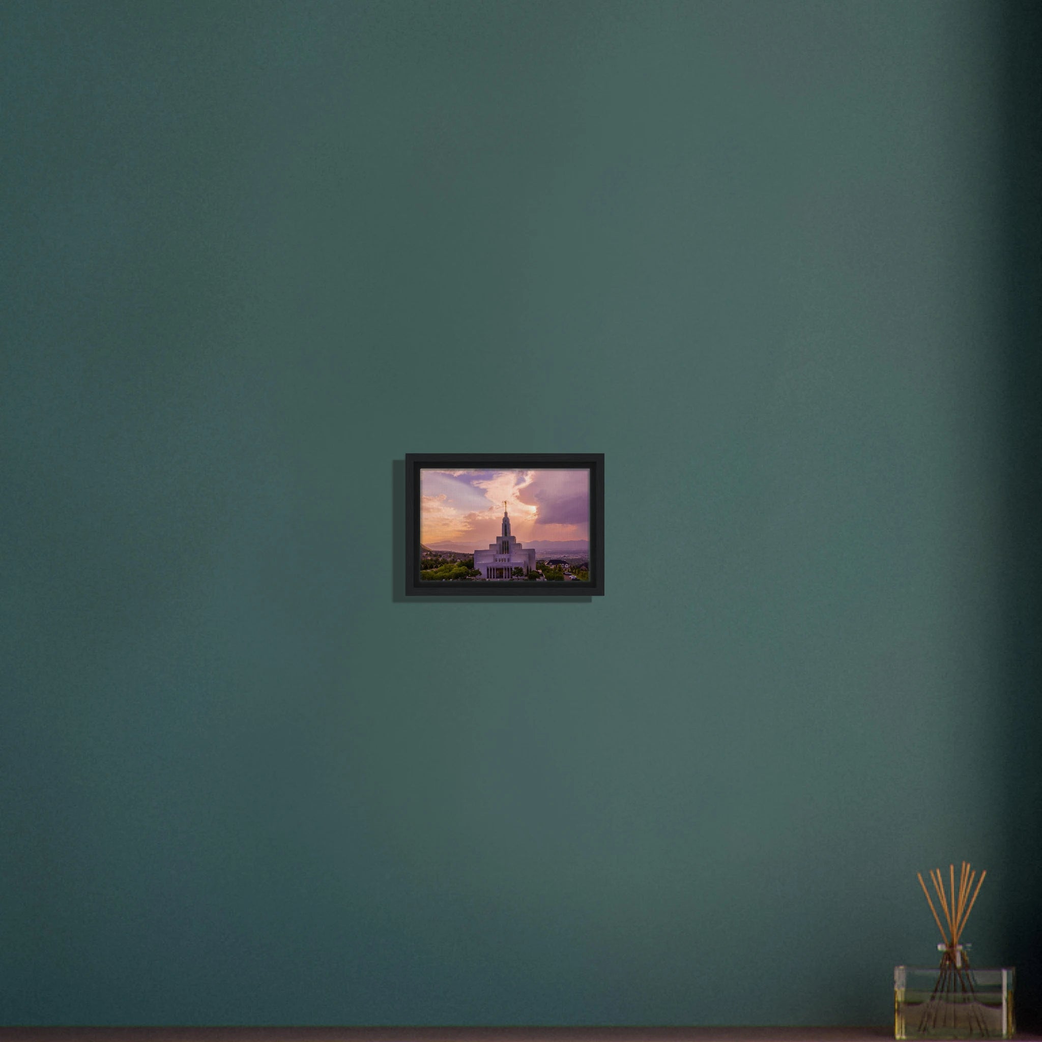 a25978c3-b5fb-4caf-9db6-62682c6559b5