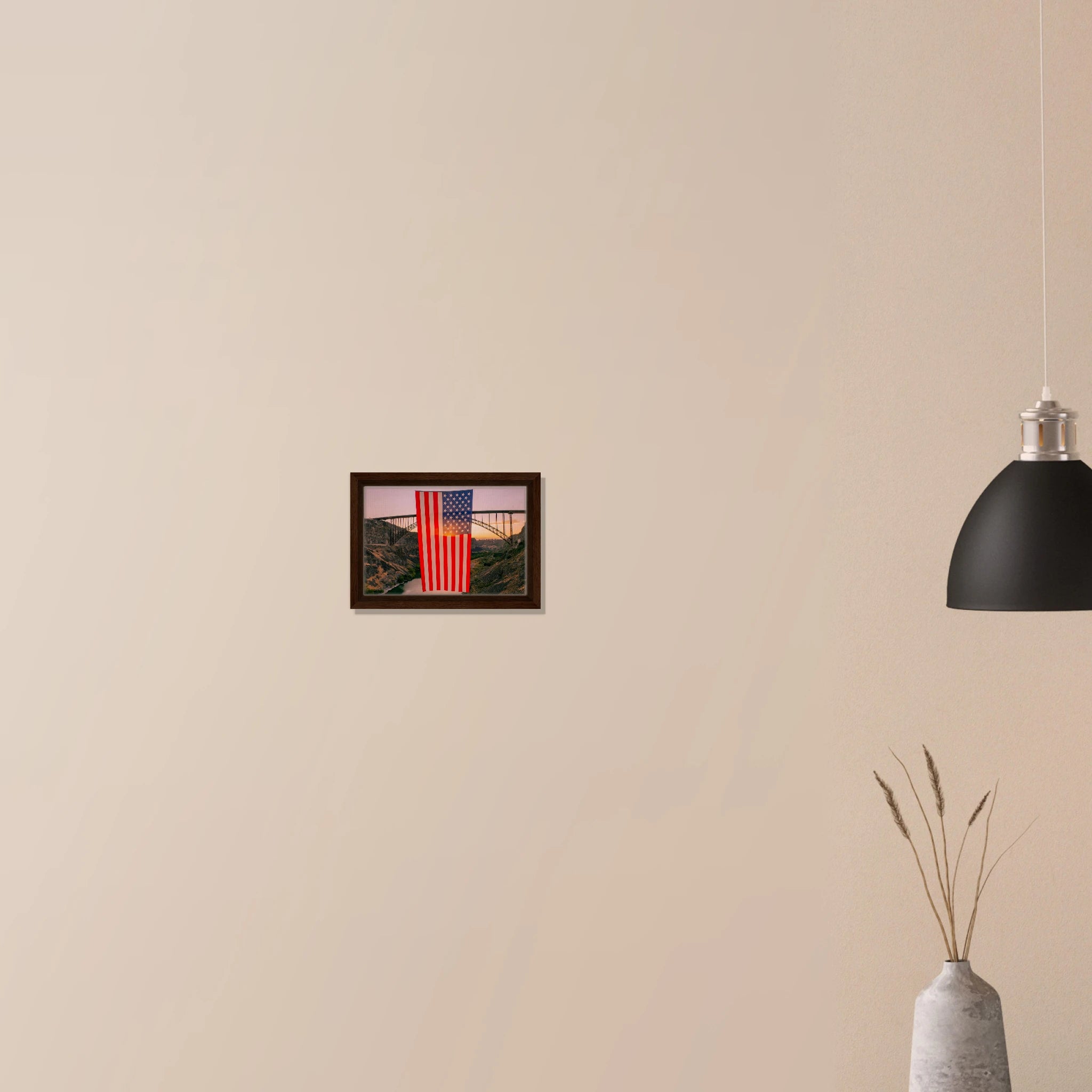 a25dee87-0527-48f3-9ba3-35c49f563984