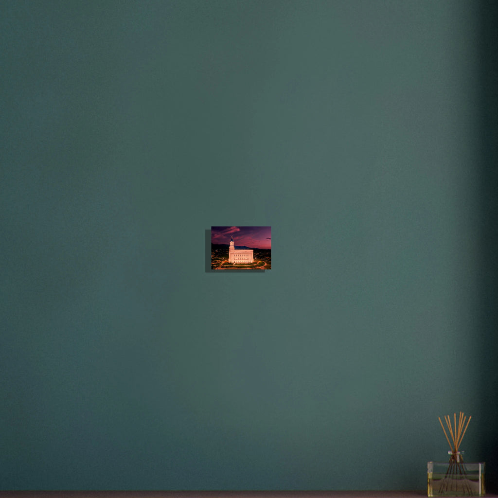 a2641bf4-fb3d-4851-a908-b6b30c9bb1ac