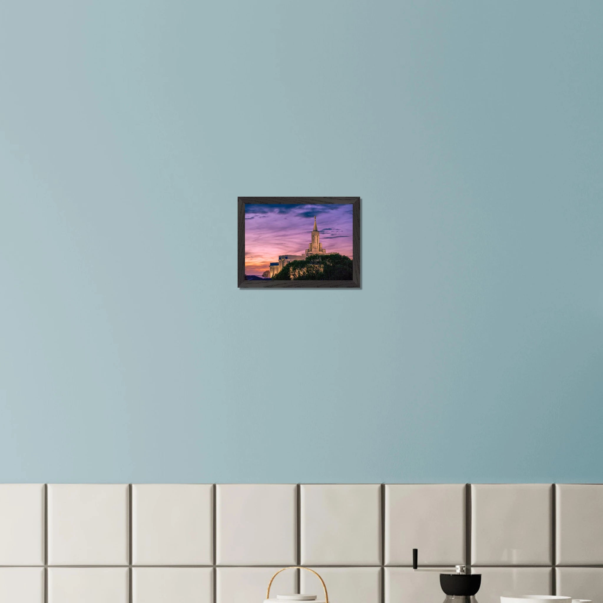 a26784bc-53aa-4e1c-ba65-9960553e58ee