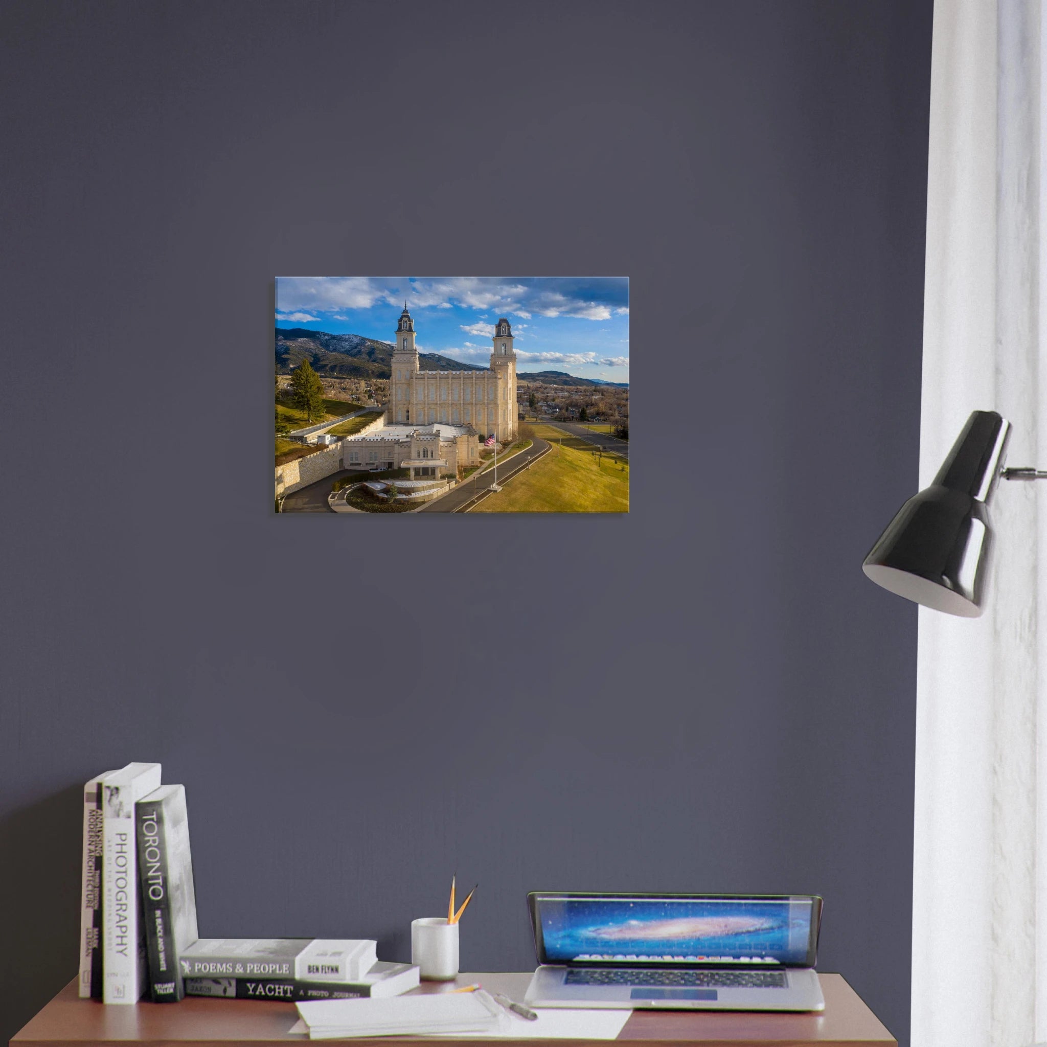 a28803eb-7e86-4c51-8ce1-5ba4aadde2b2