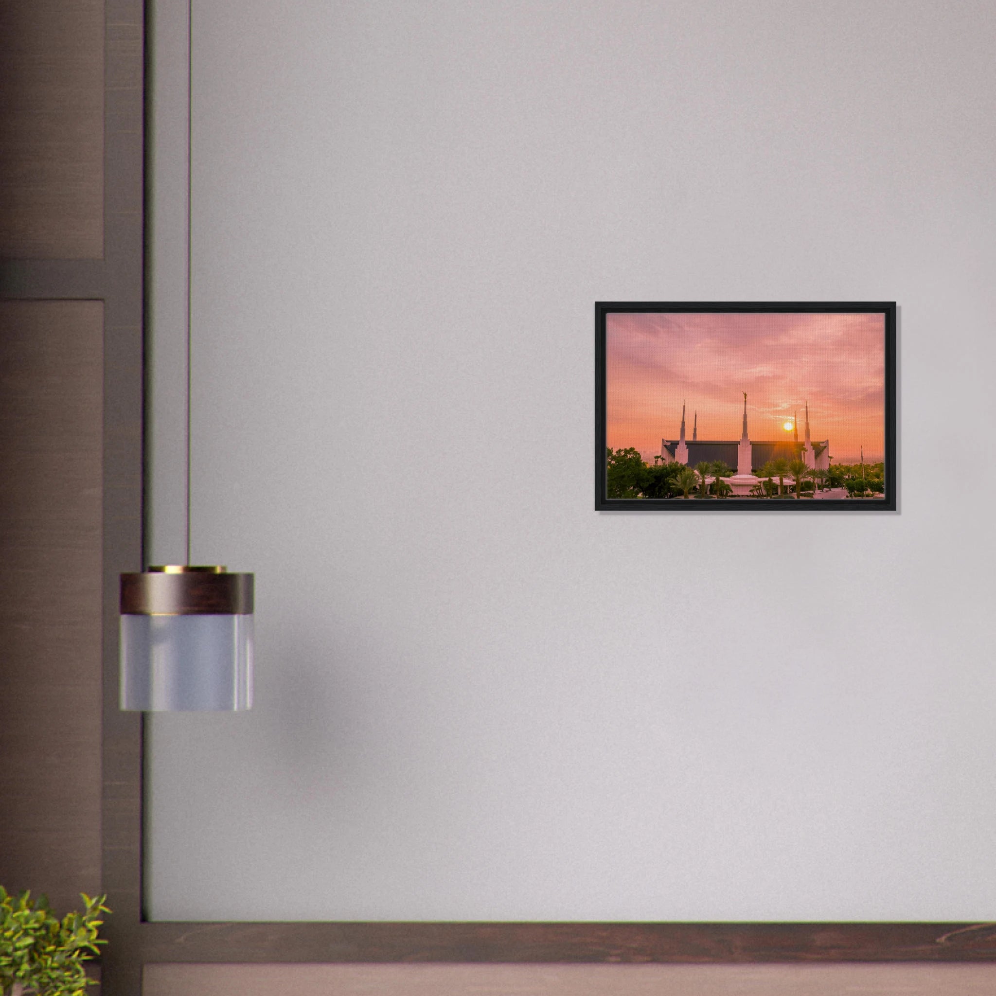 a2903a47-419a-4927-b7ed-442500615019