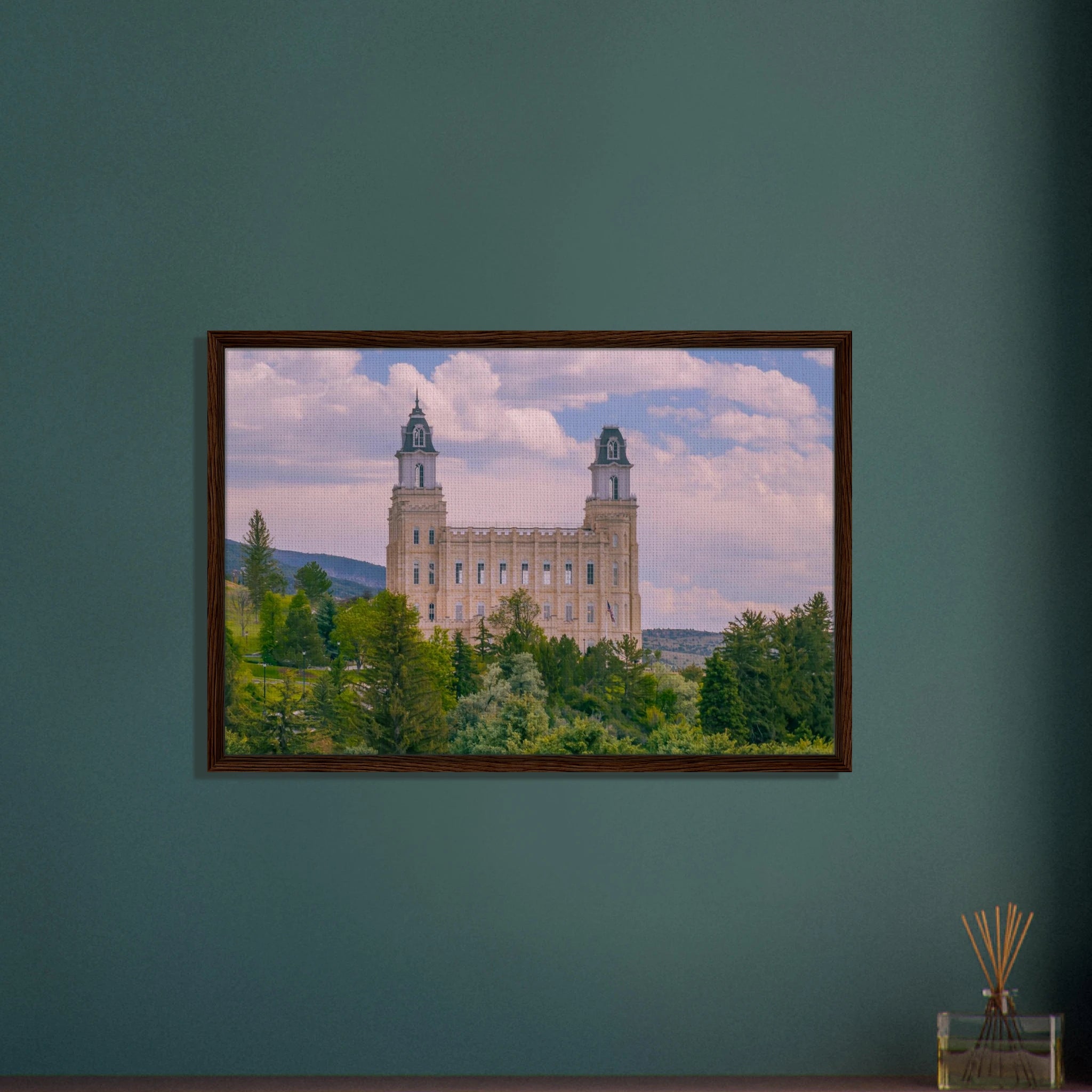 a2909635-65e0-49b4-9295-327e7131d5b2