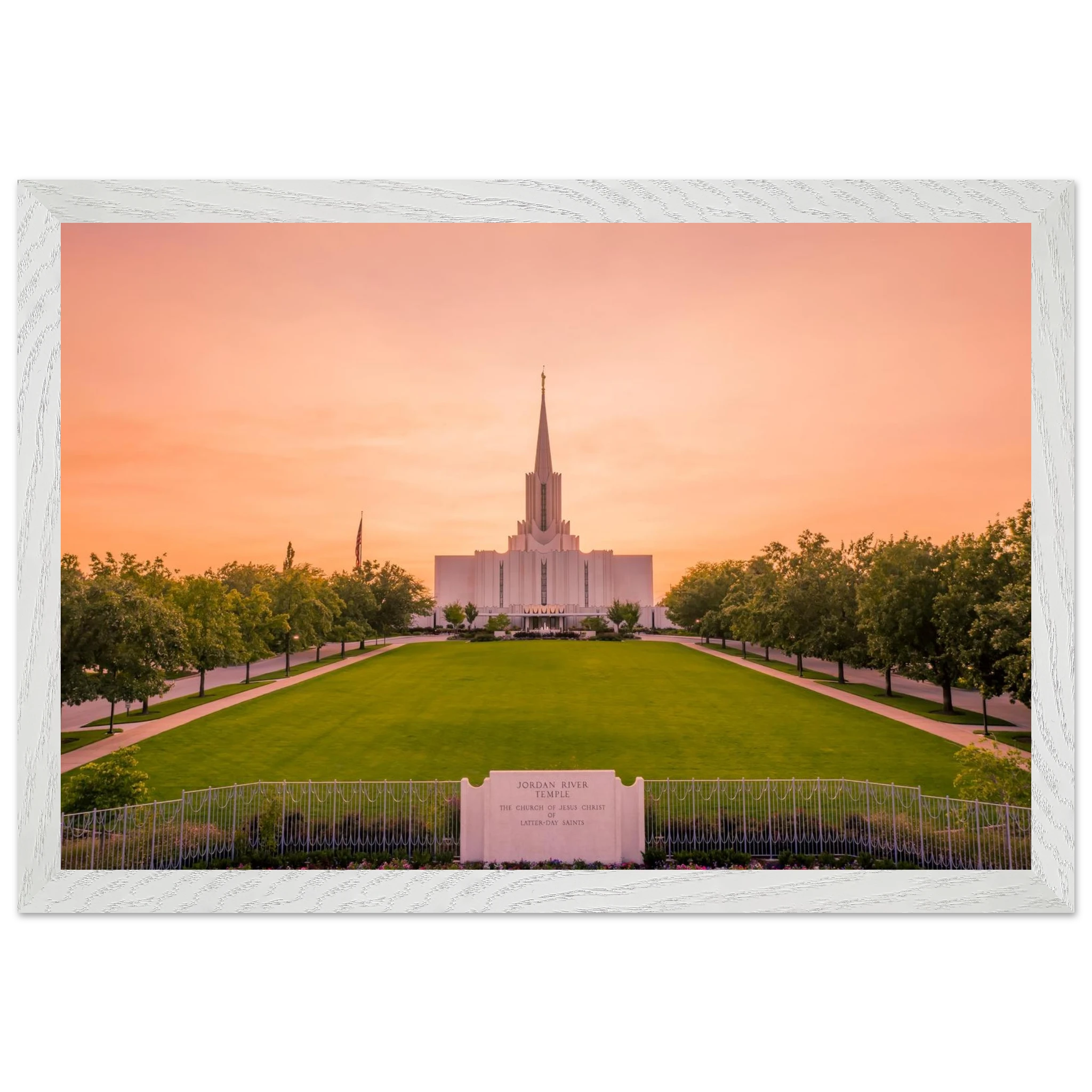 a2910124-21e5-4c9f-bdcb-7ede5bef345b